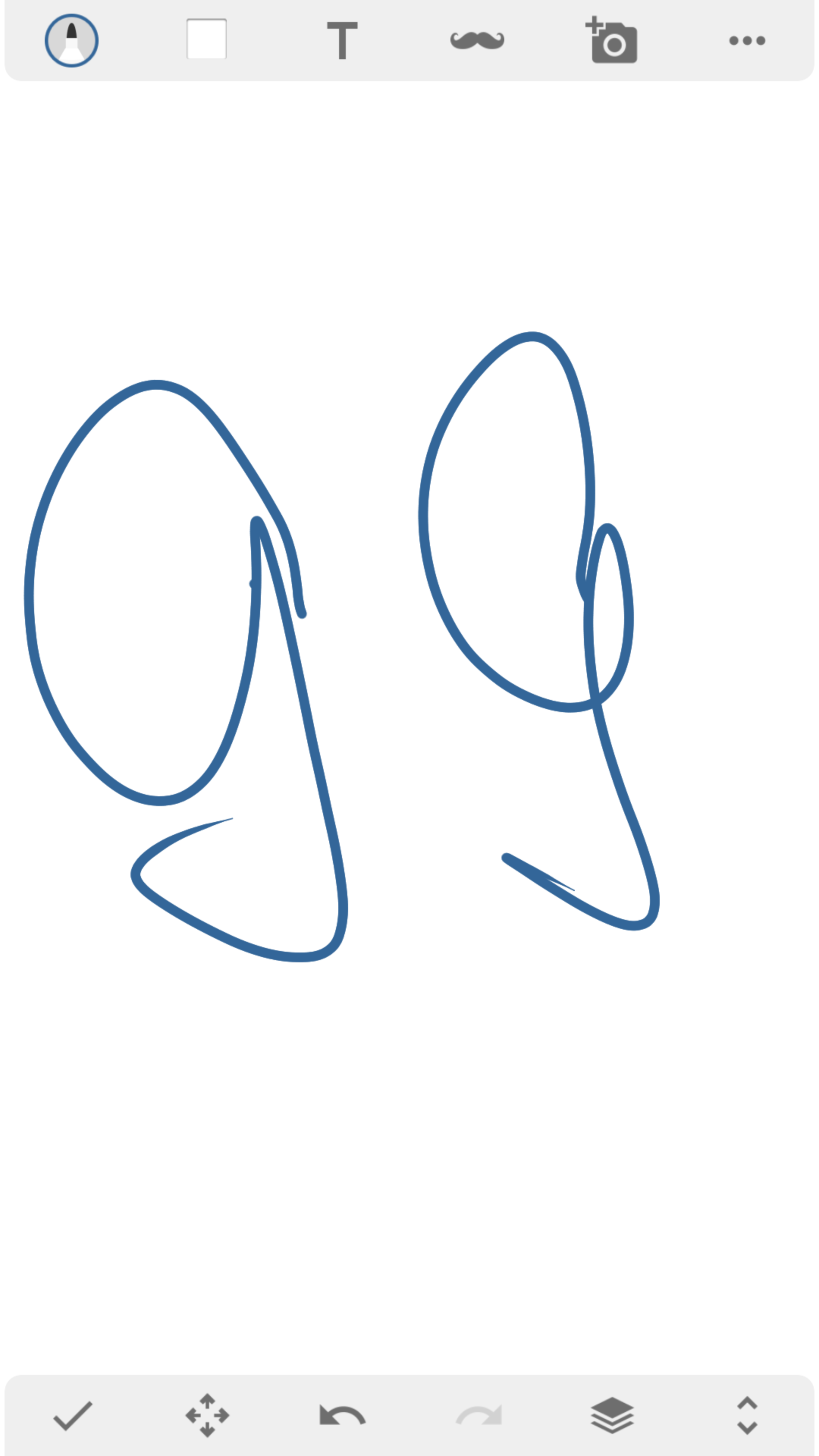 Screenshot_20180910-144248.png