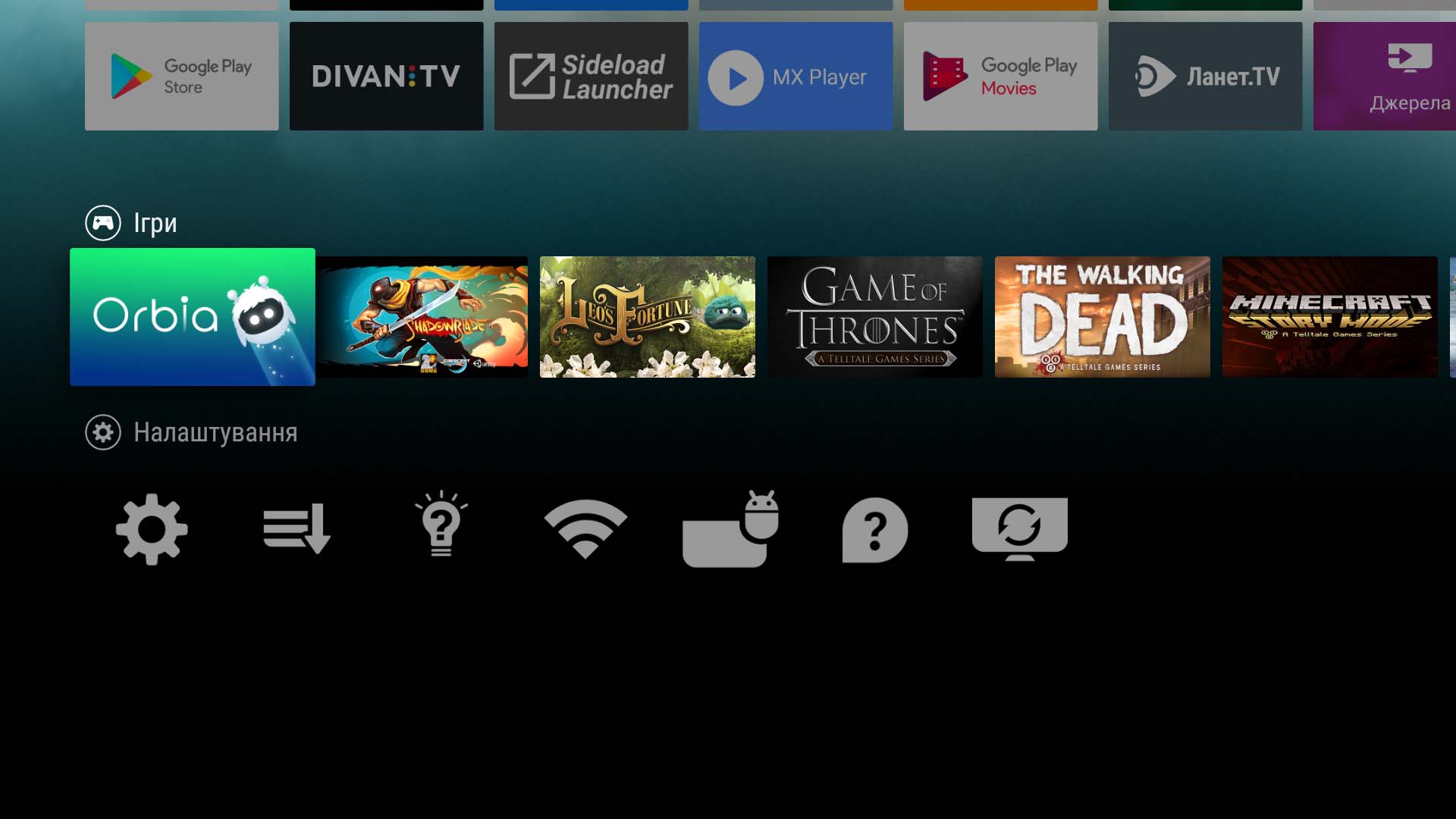 Screenshot_20181009-140351.jpg