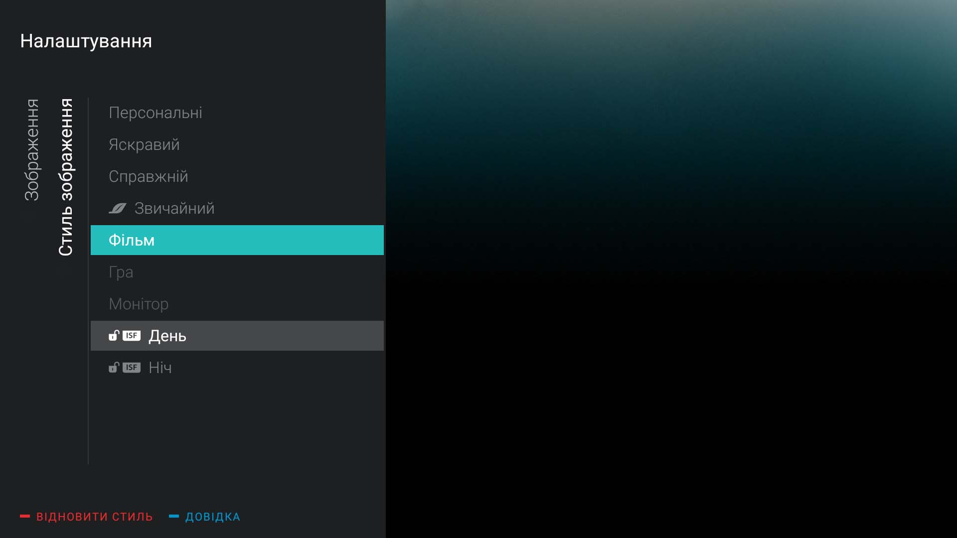 Screenshot_20181009-140617.jpg