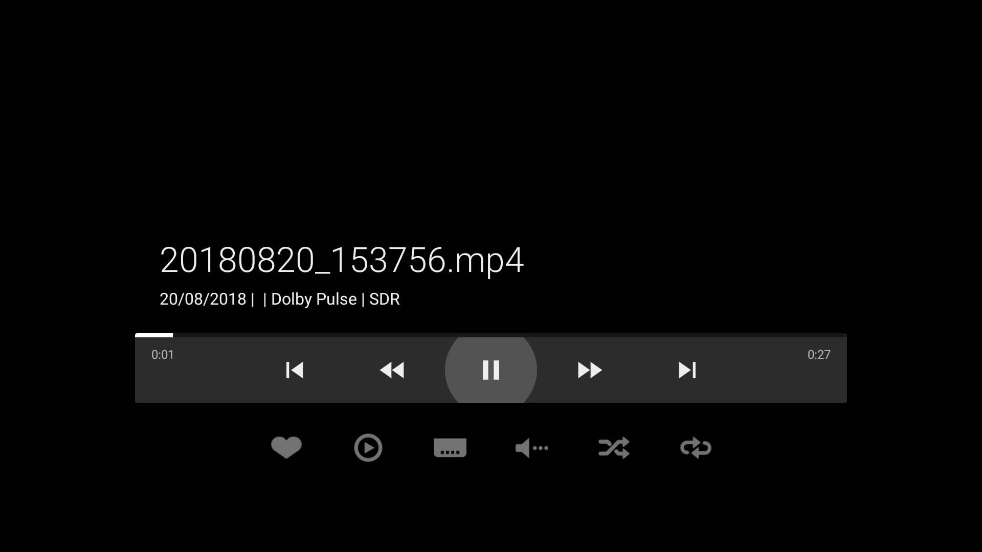 Screenshot_20181009-141333.jpg
