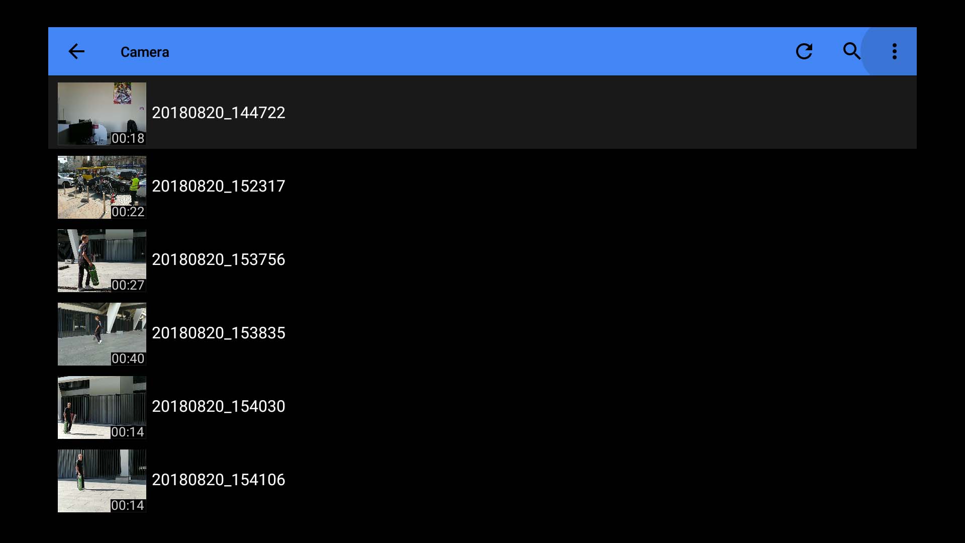 Screenshot_20181009-141641.jpg