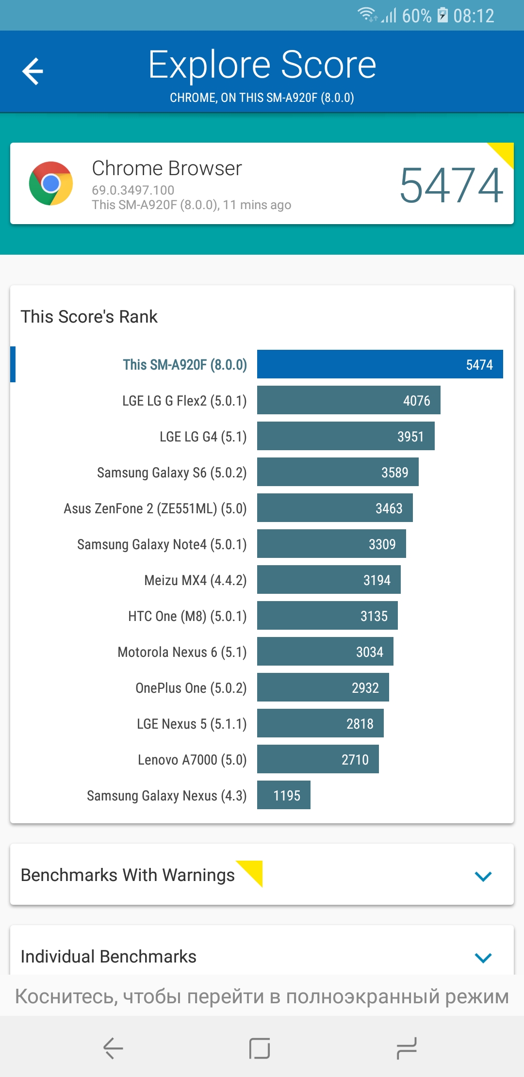 Screenshot_20181012-081201_Vellamo.jpg