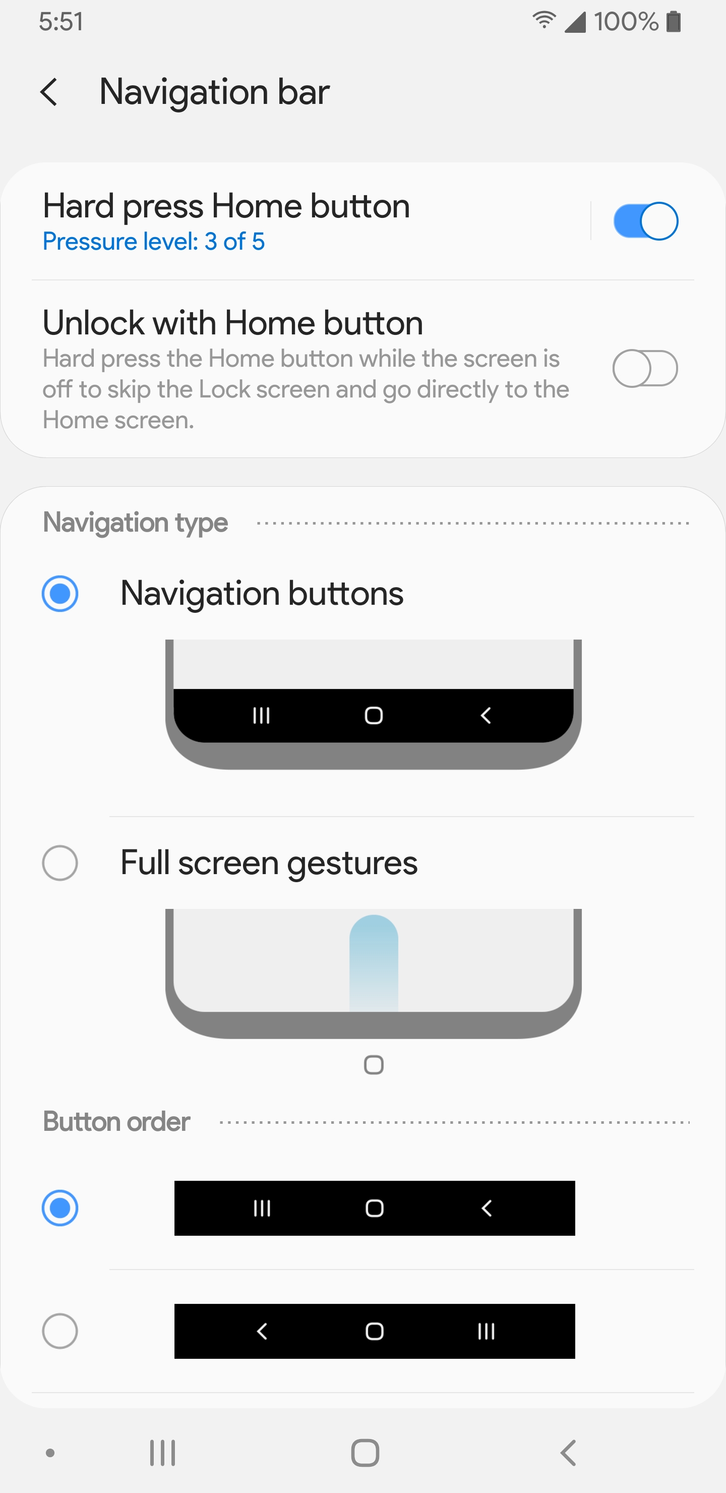 Screenshot_20181022-180149_Settings.jpg