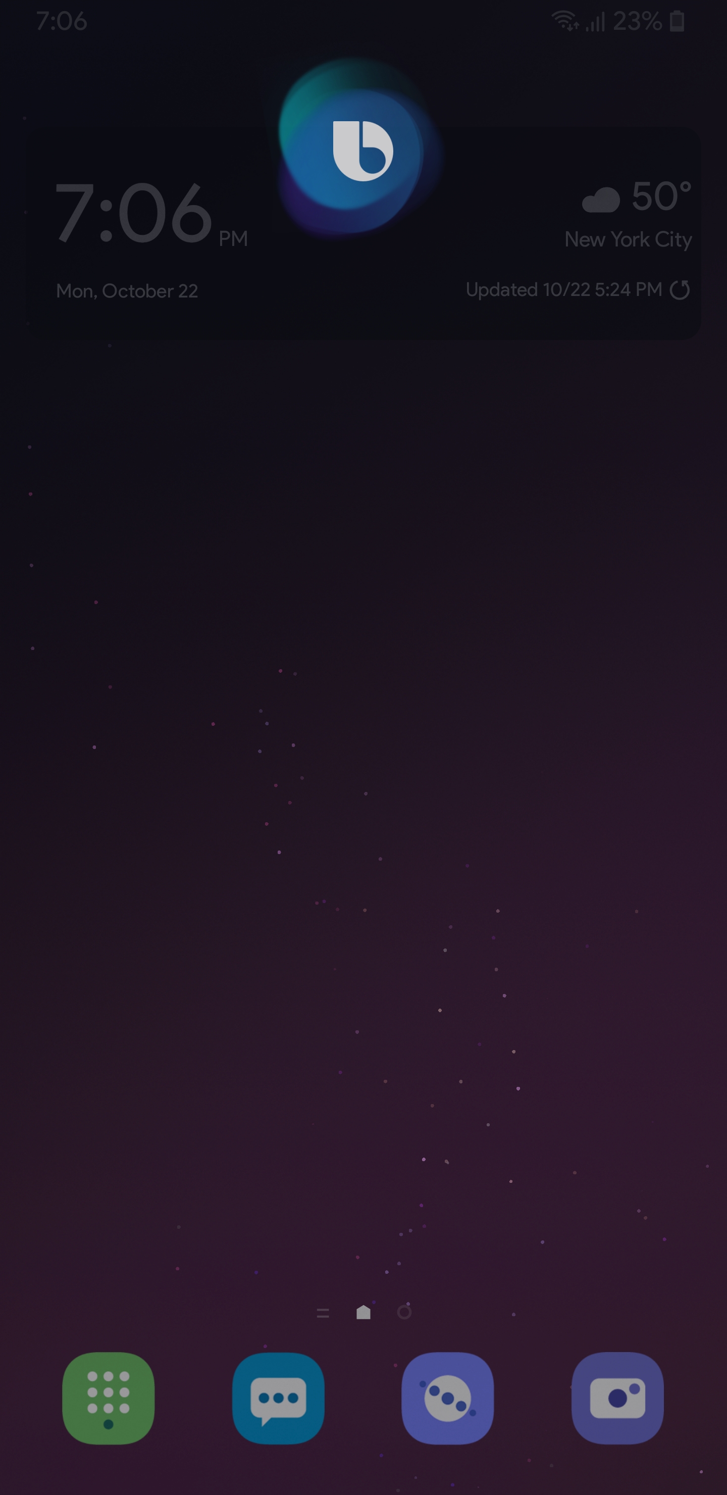 Screenshot_20181022-190656_Samsung-Experience-Home.jpg