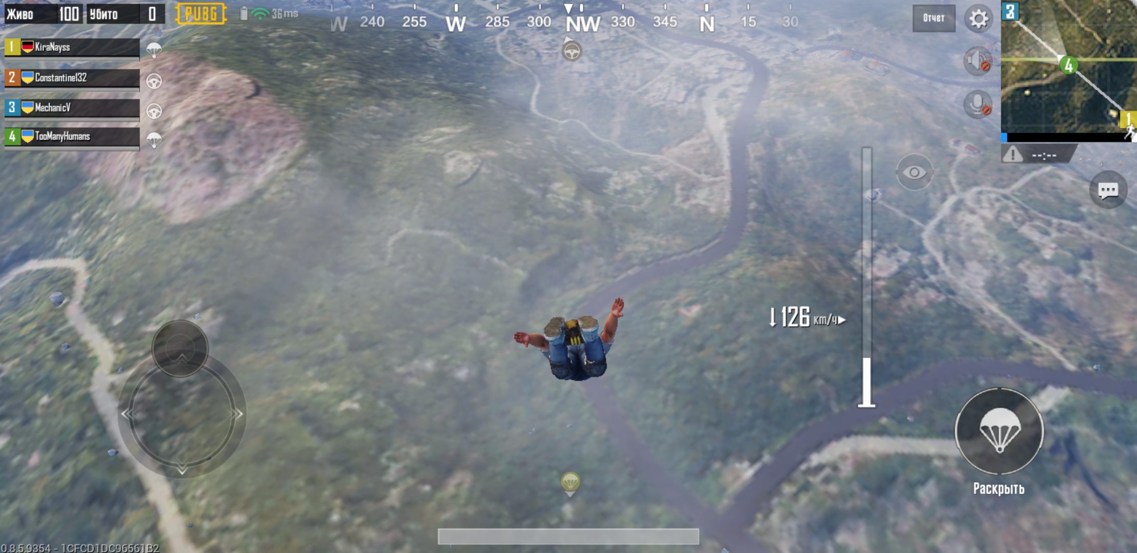 Screenshot_20181024-125224_PUBG MOBILE.jpg