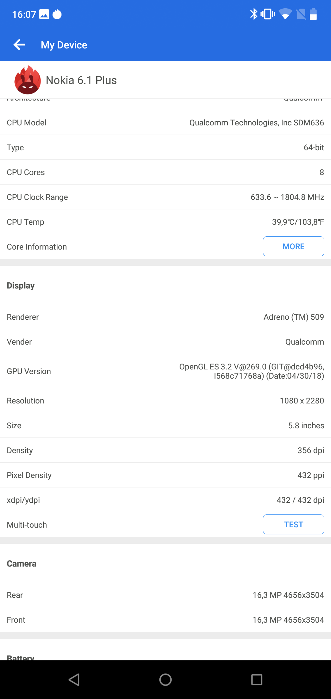 Screenshot_20181024-160705.png