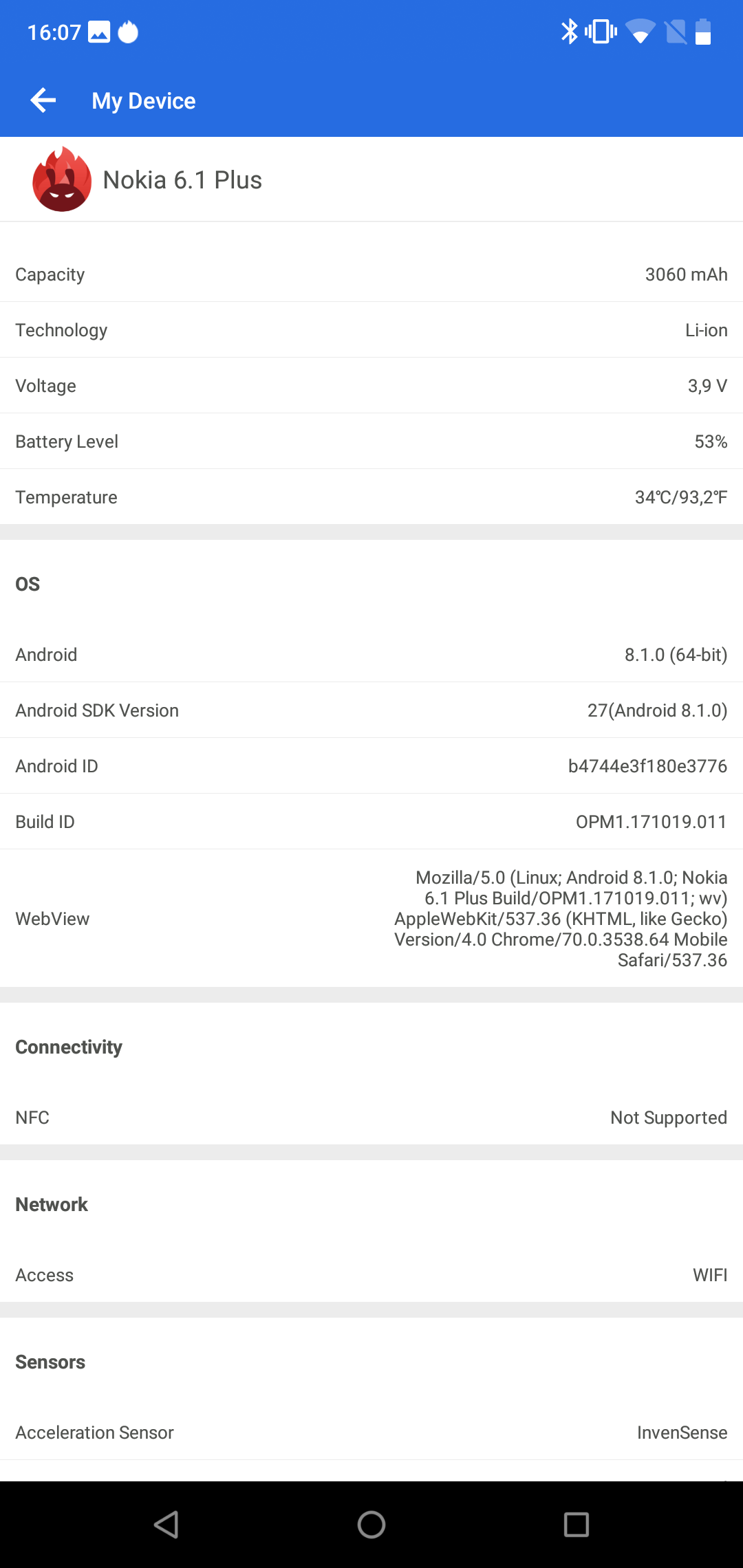 Screenshot_20181024-160709.png
