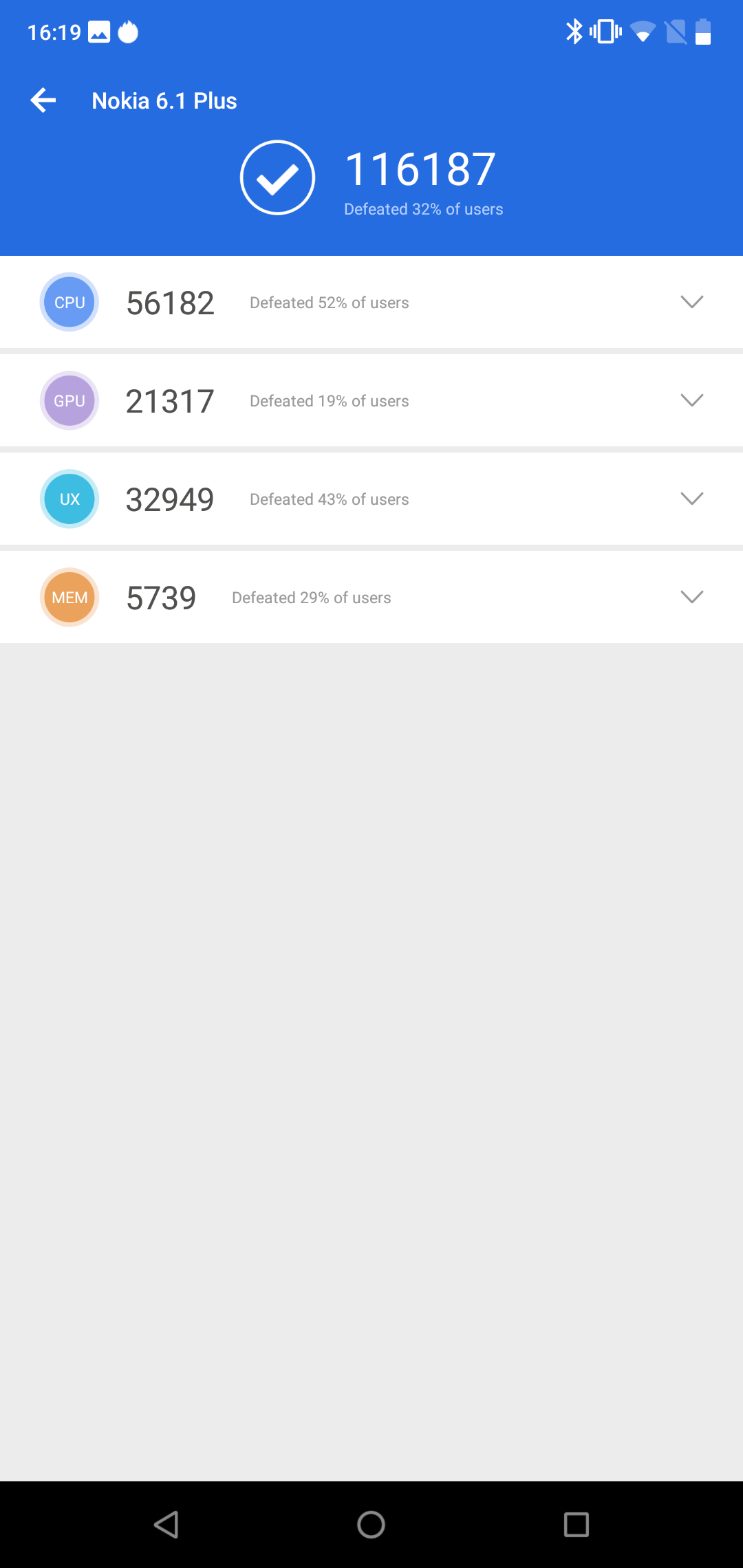 Screenshot_20181024-161920.png