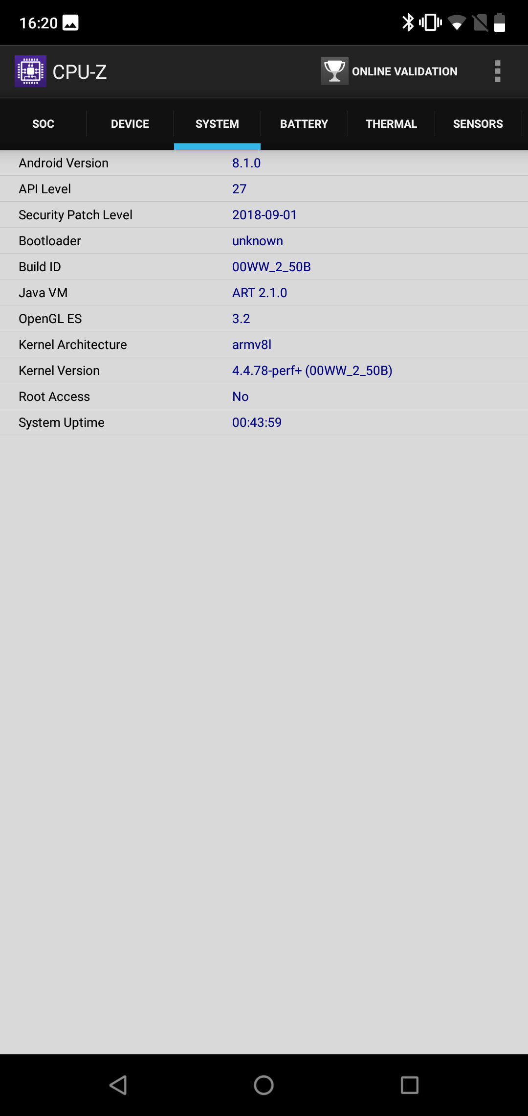 Screenshot_20181024-162049.png