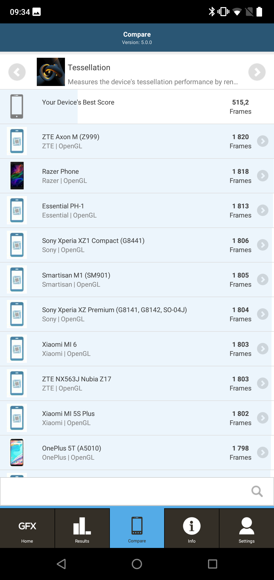 Screenshot_20181025-093453.png