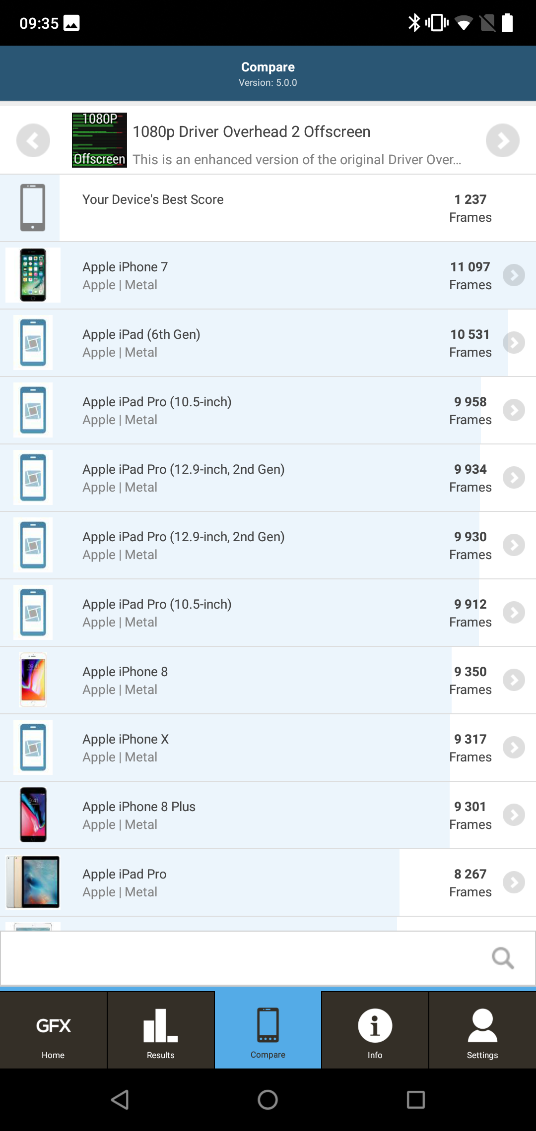 Screenshot_20181025-093514.png