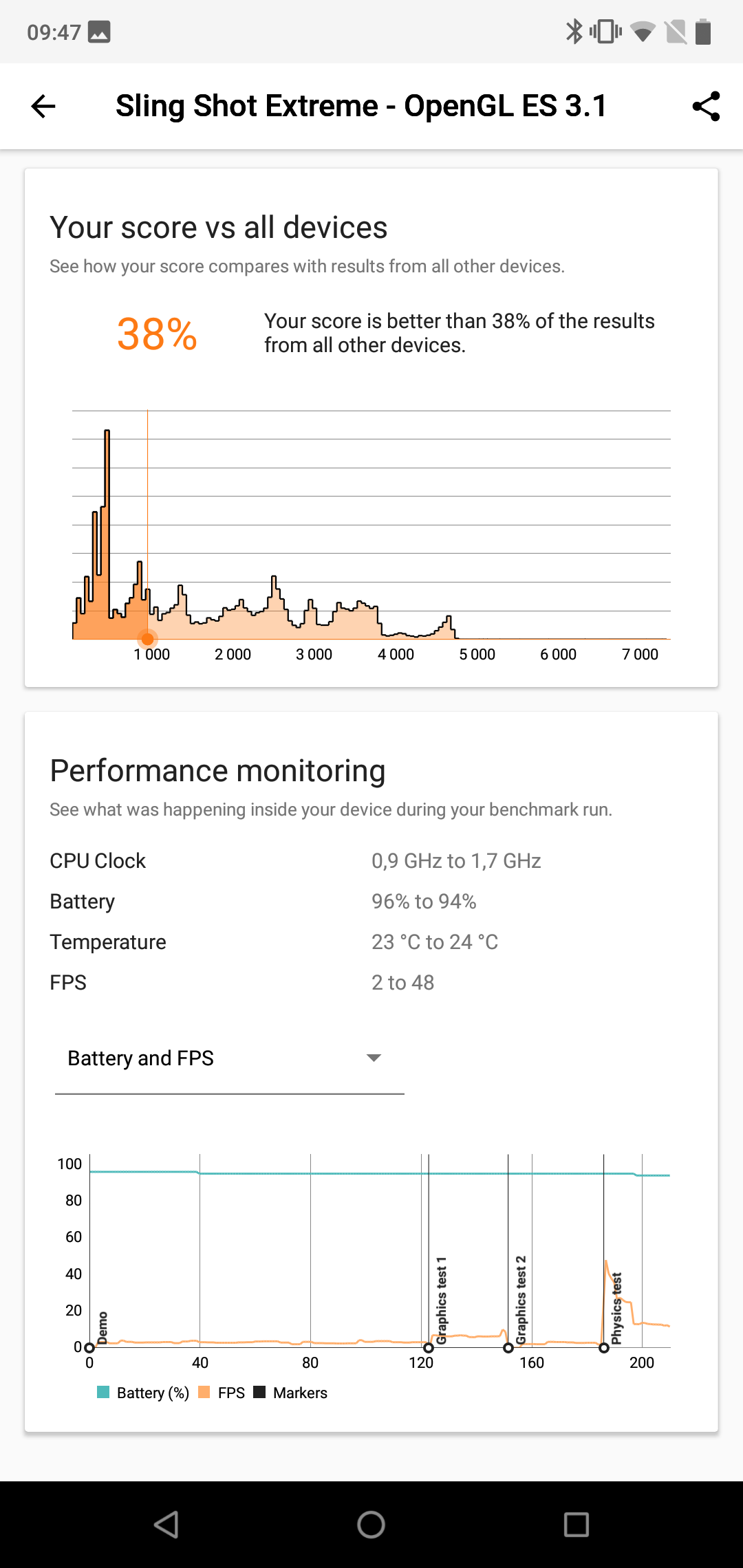 Screenshot_20181025-094722.png