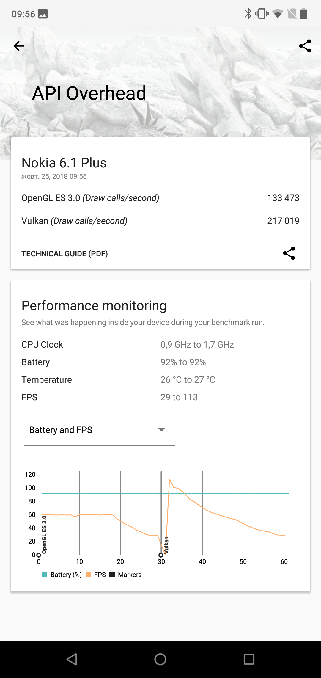 Screenshot_20181025-095654.png