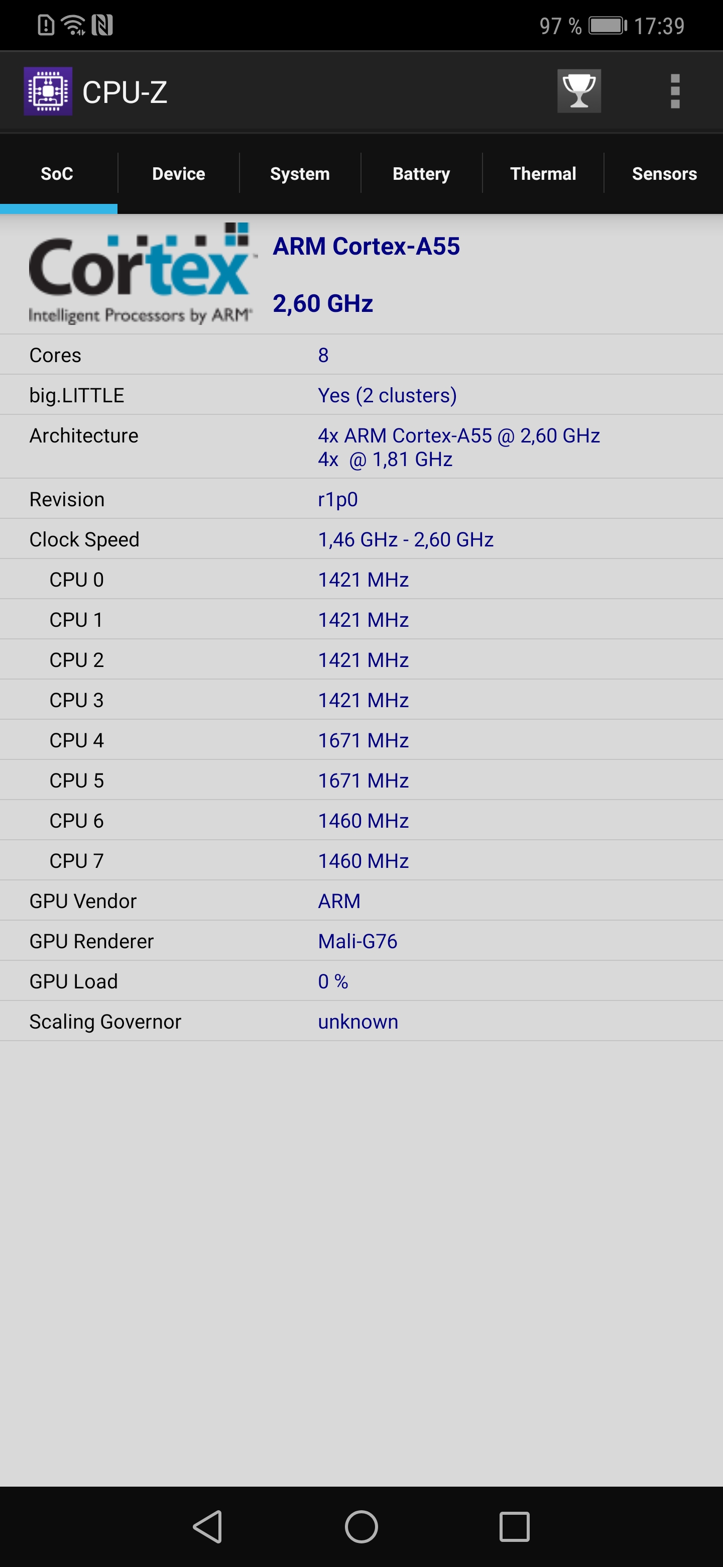 Screenshot_20181120_173949_com.cpuid.cpu_z.jpg