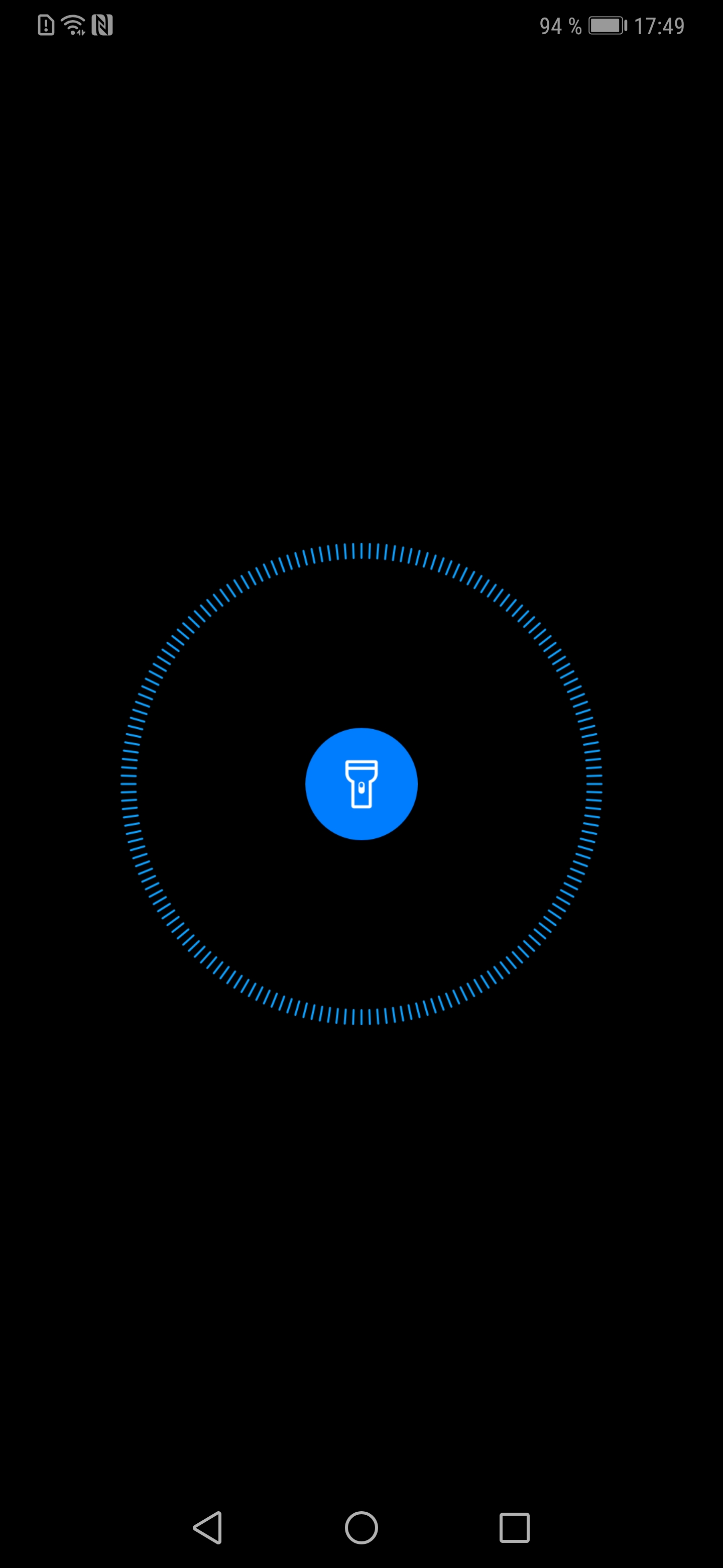 Screenshot_20181120_174946_com.android.systemui.jpg