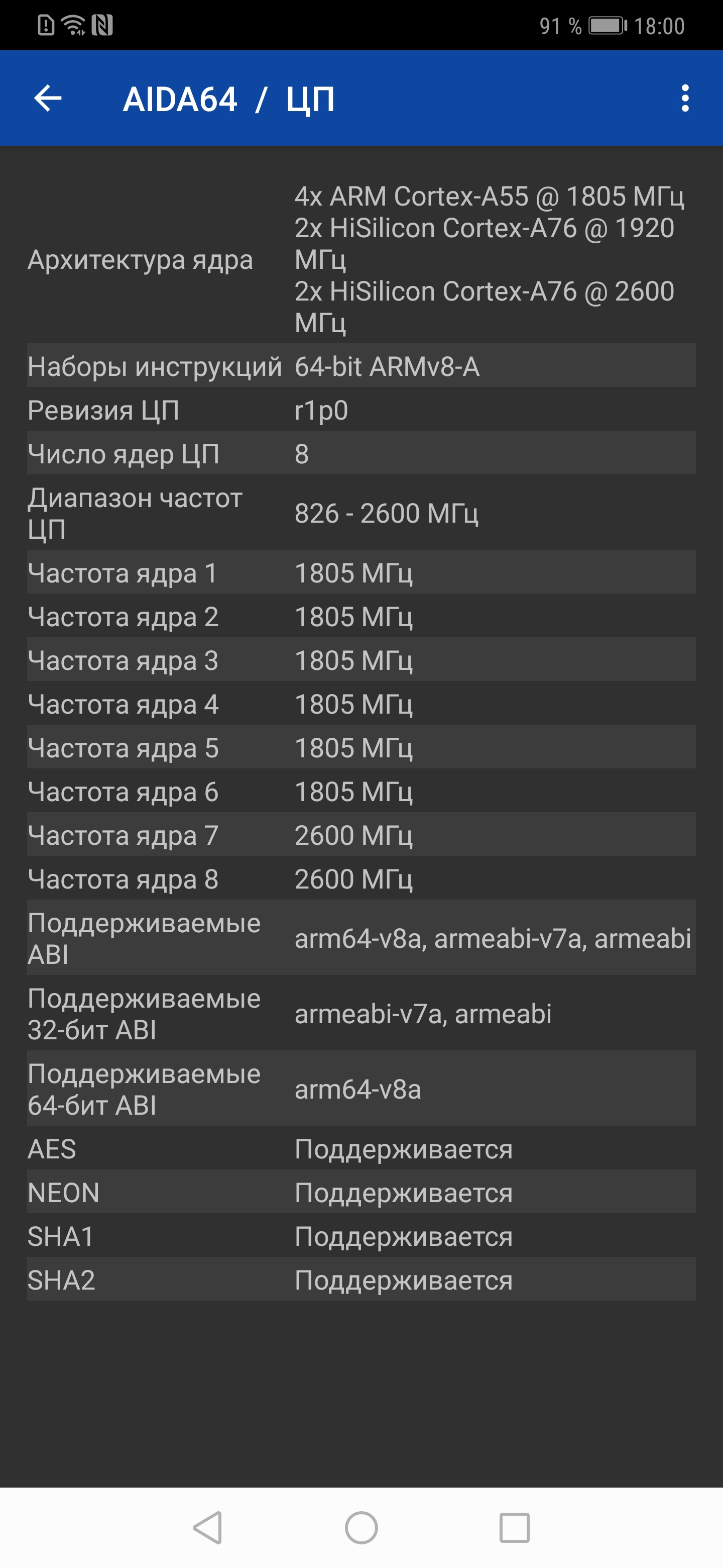 Screenshot_20181120_180049_com.finalwire.aida64.jpg