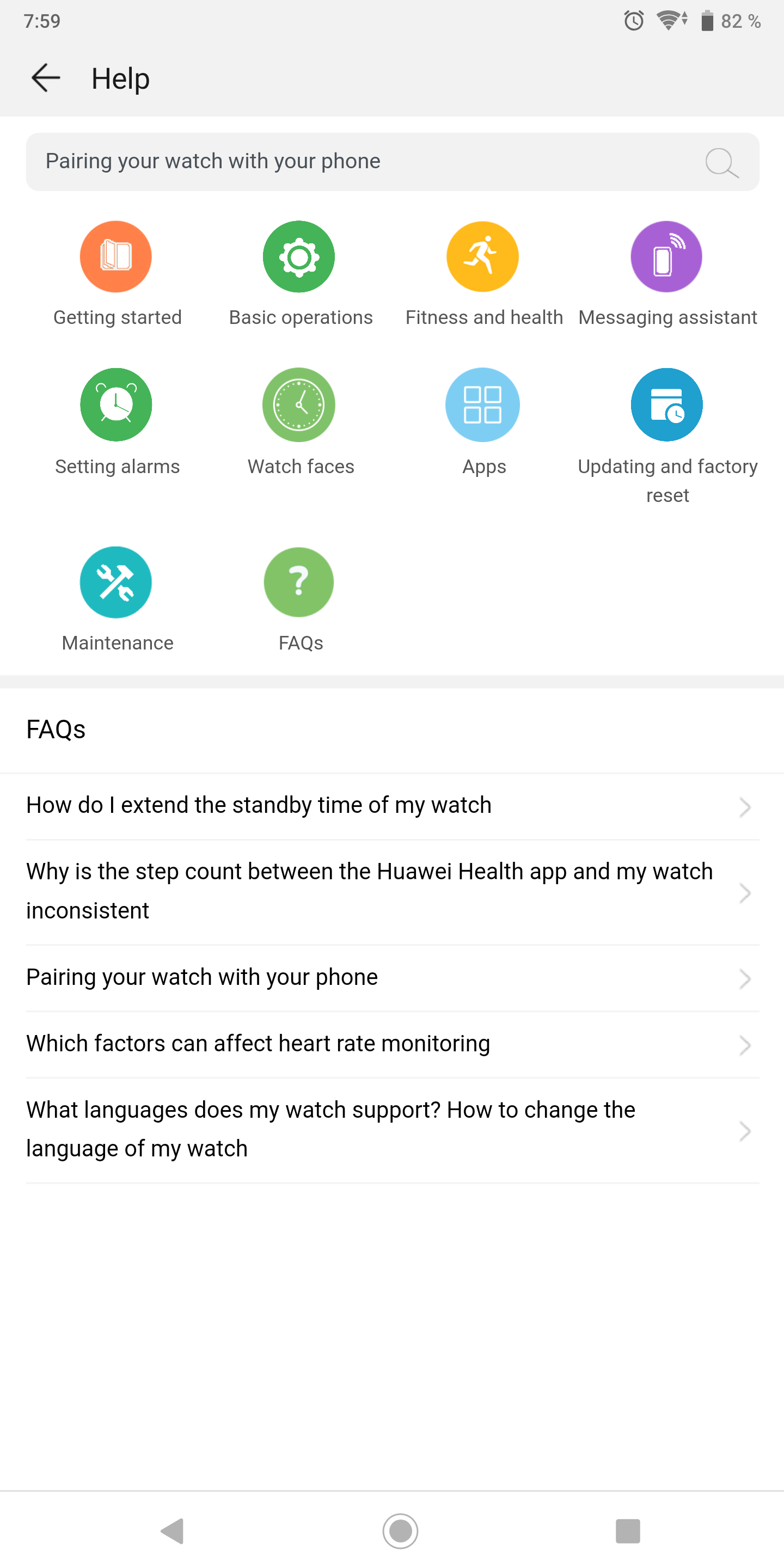 Screenshot_20181121-075903.png