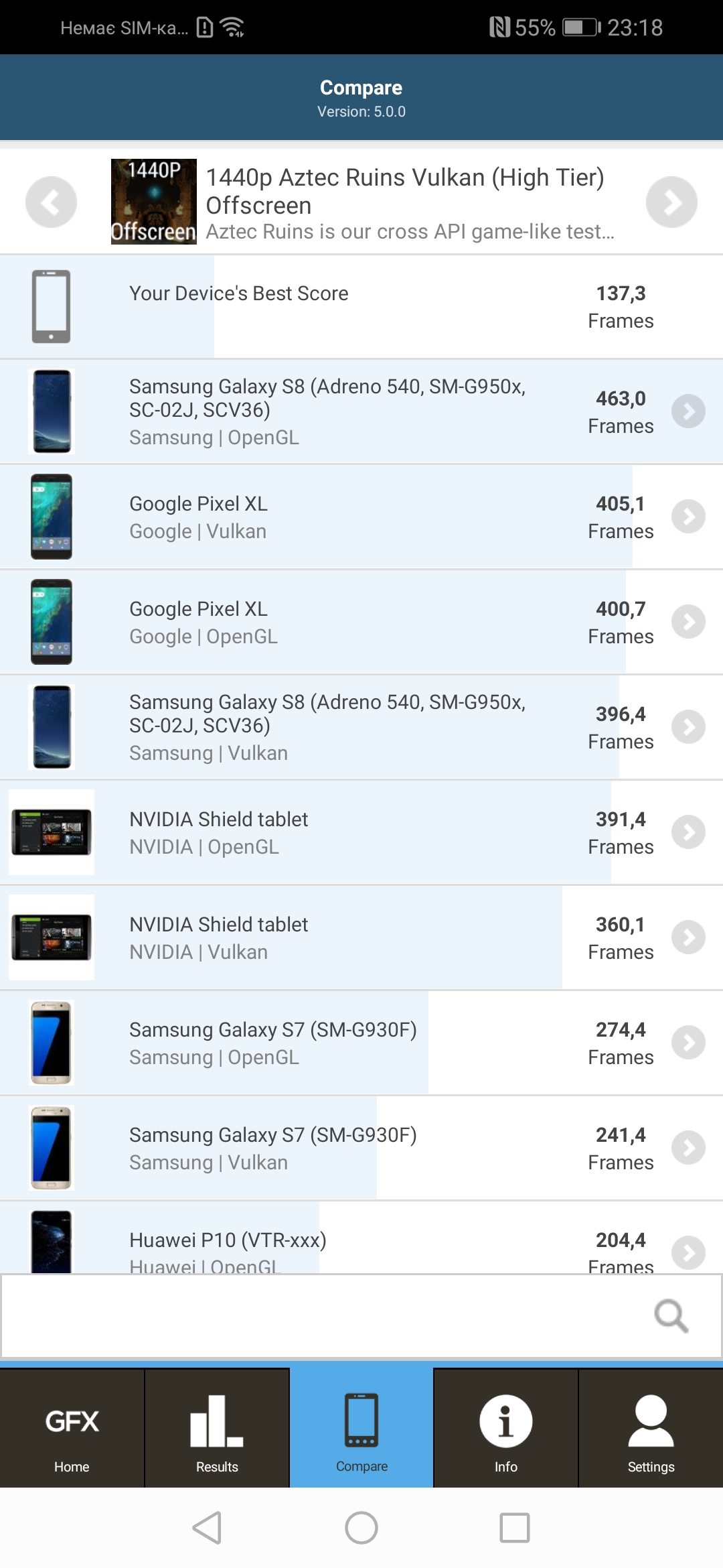 Screenshot_20181205_231812_com.glbenchmark.glbenchmark27.jpg