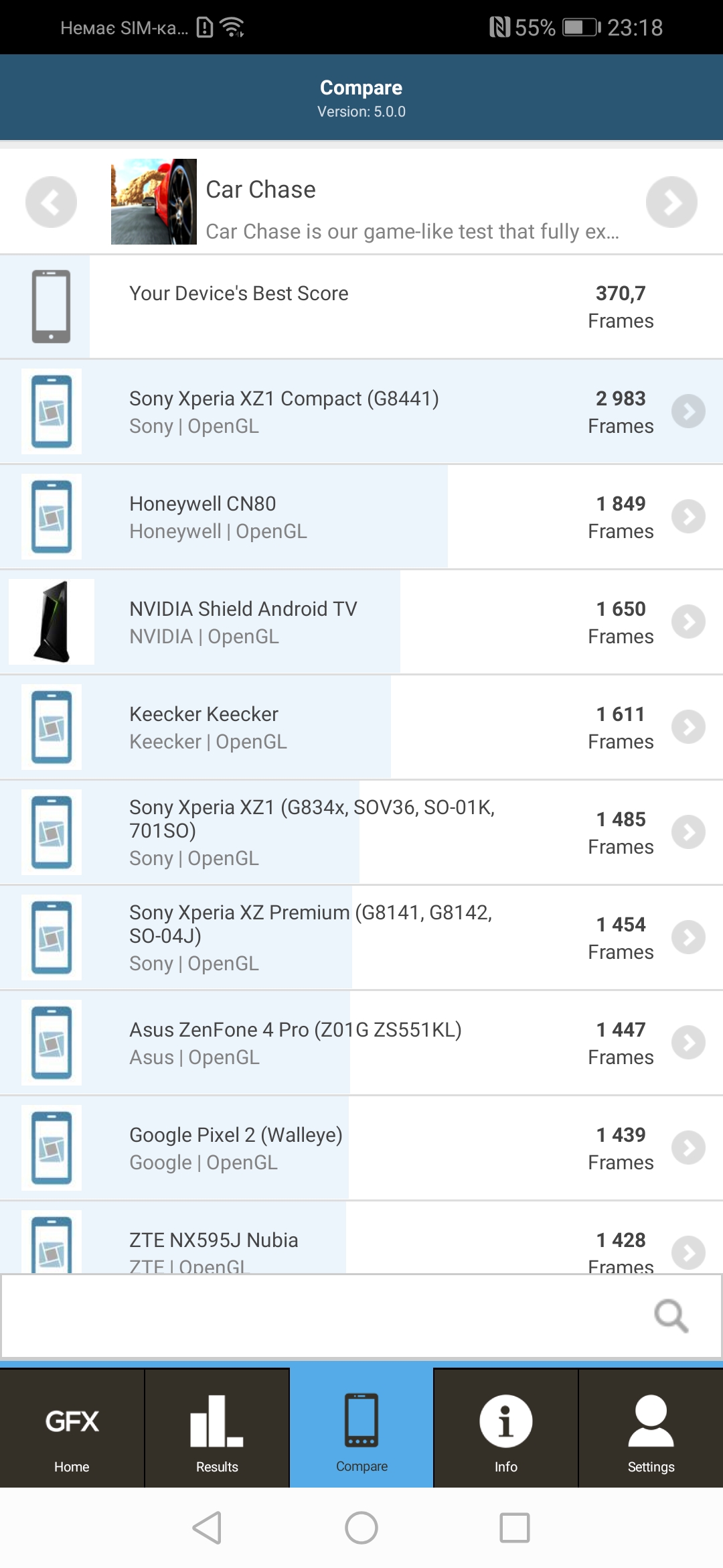 Screenshot_20181205_231821_com.glbenchmark.glbenchmark27.jpg