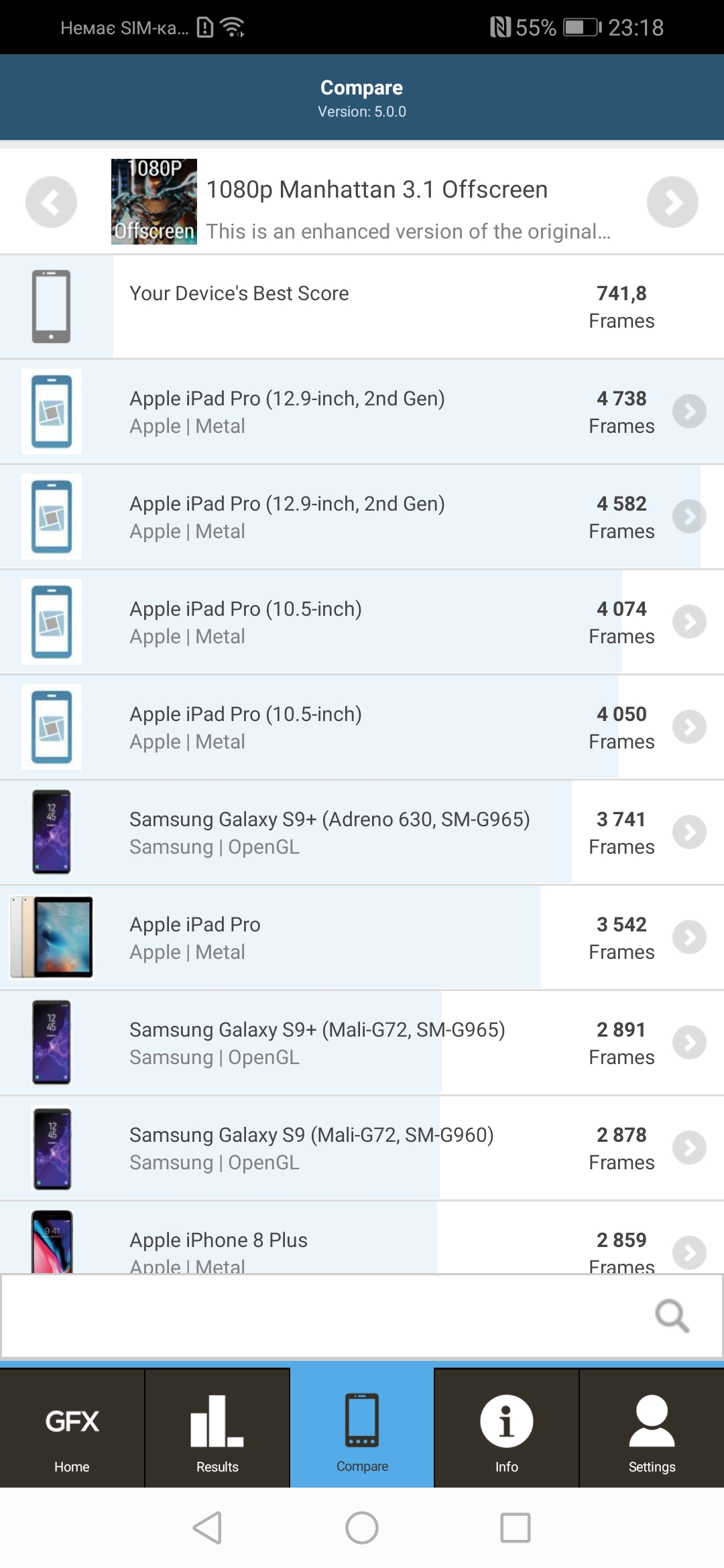 Screenshot_20181205_231849_com.glbenchmark.glbenchmark27.jpg
