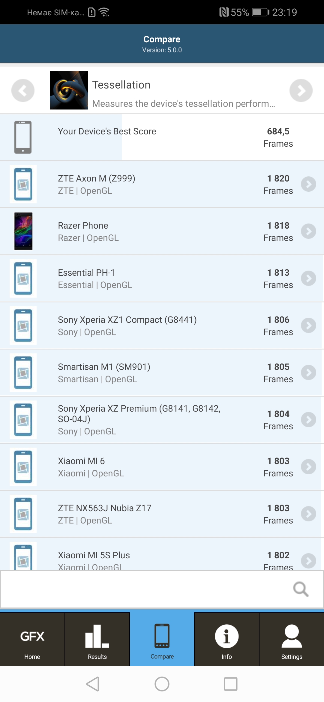 Screenshot_20181205_231907_com.glbenchmark.glbenchmark27.jpg
