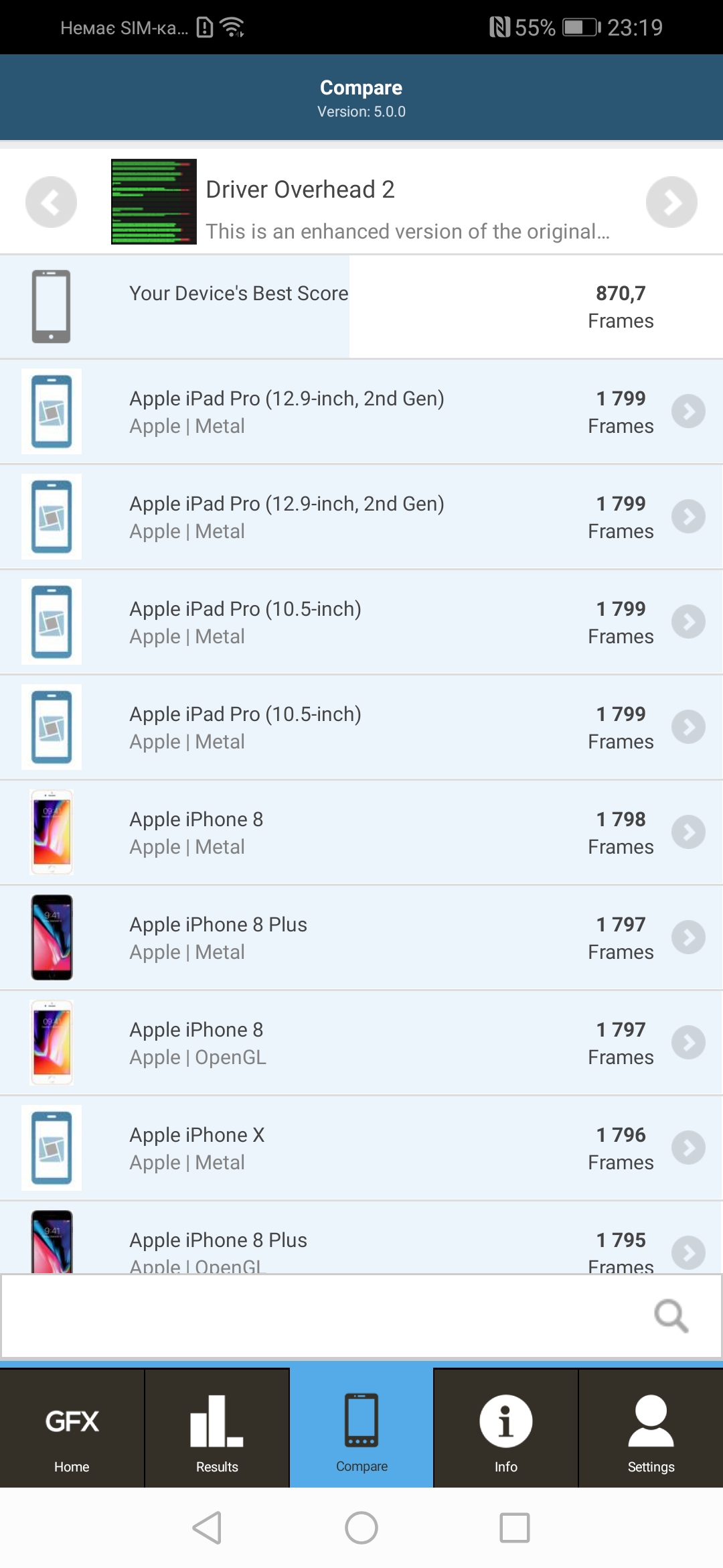 Screenshot_20181205_231918_com.glbenchmark.glbenchmark27.jpg
