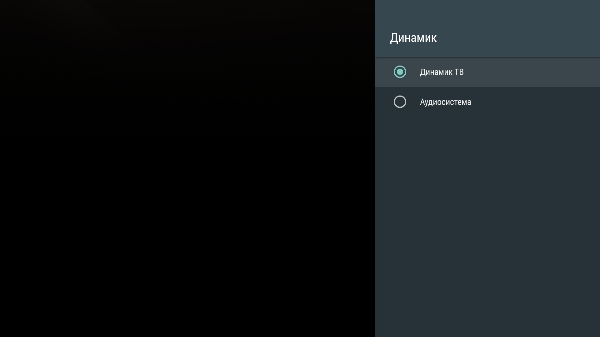 Screenshot_20181220-233051.png