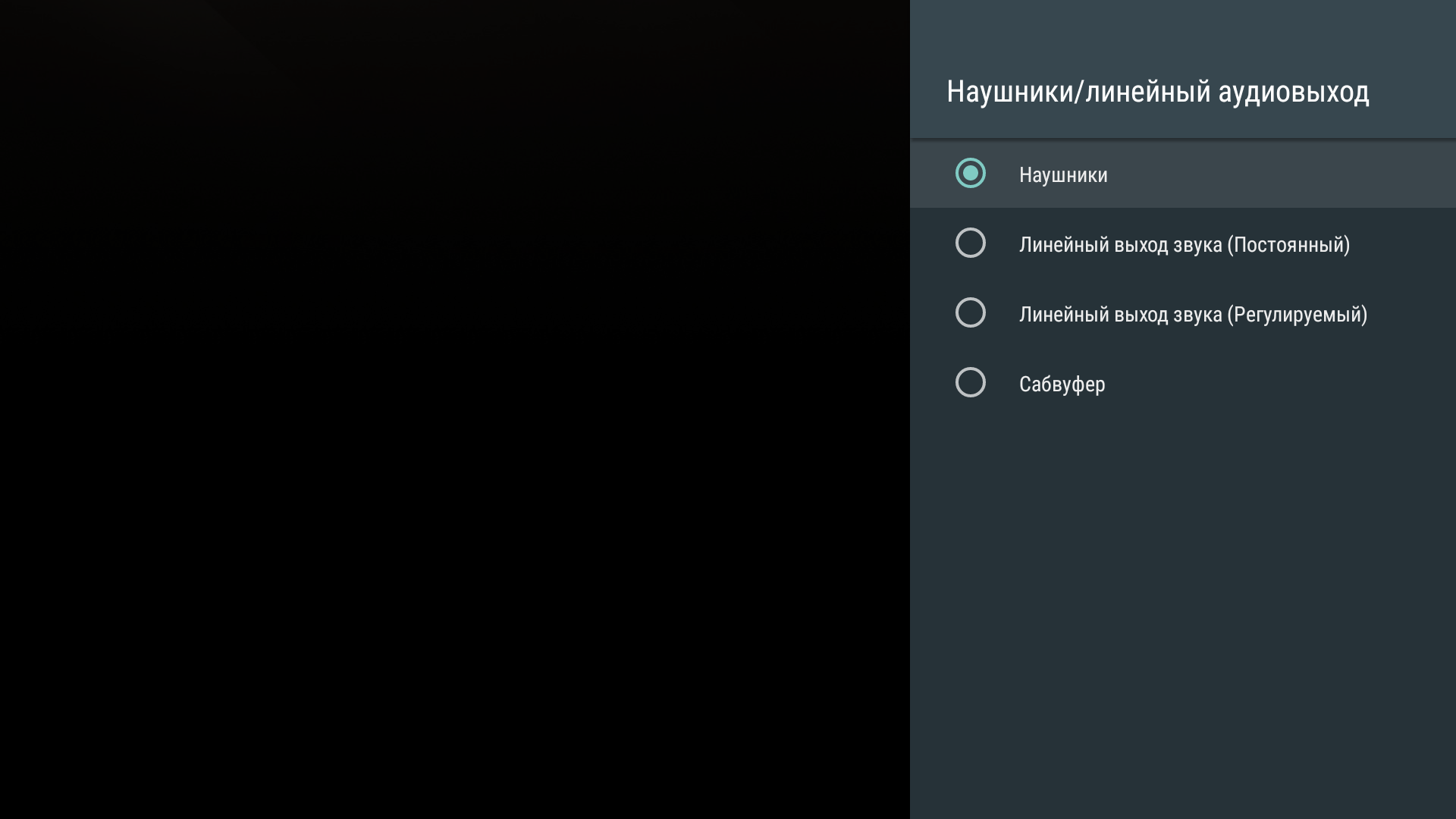 Screenshot_20181220-233103.png