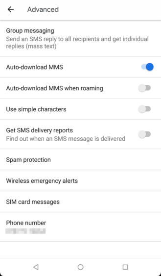 Screenshot_20181228-124059-3-329x563.png