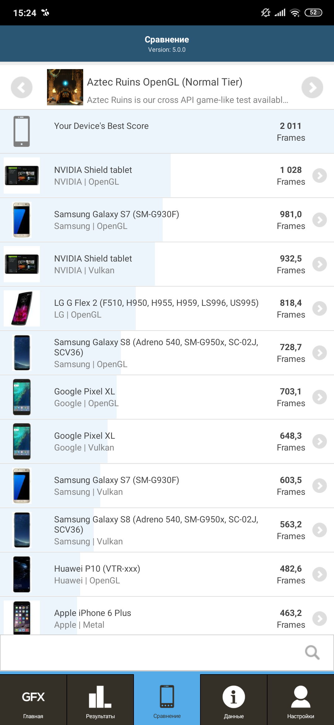 Обзор Xiaomi Mi MIX 3: слайдеры возвращаются-90