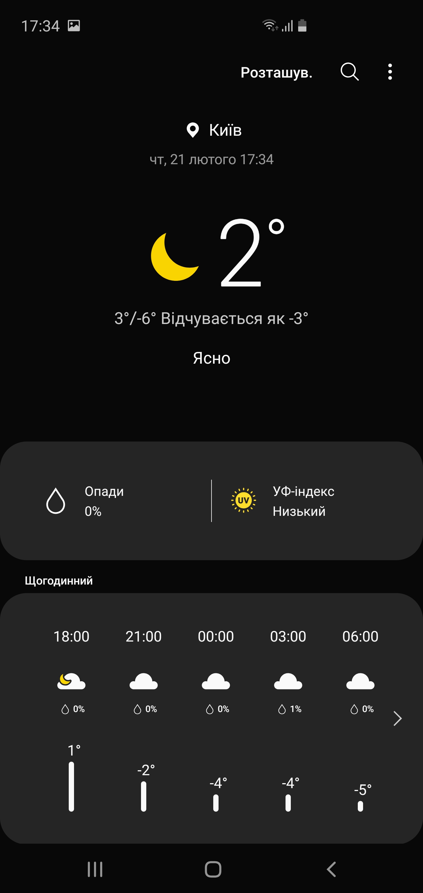 Обзор Samsung Galaxy S10+: юбилейный флагман с пятью камерами-256