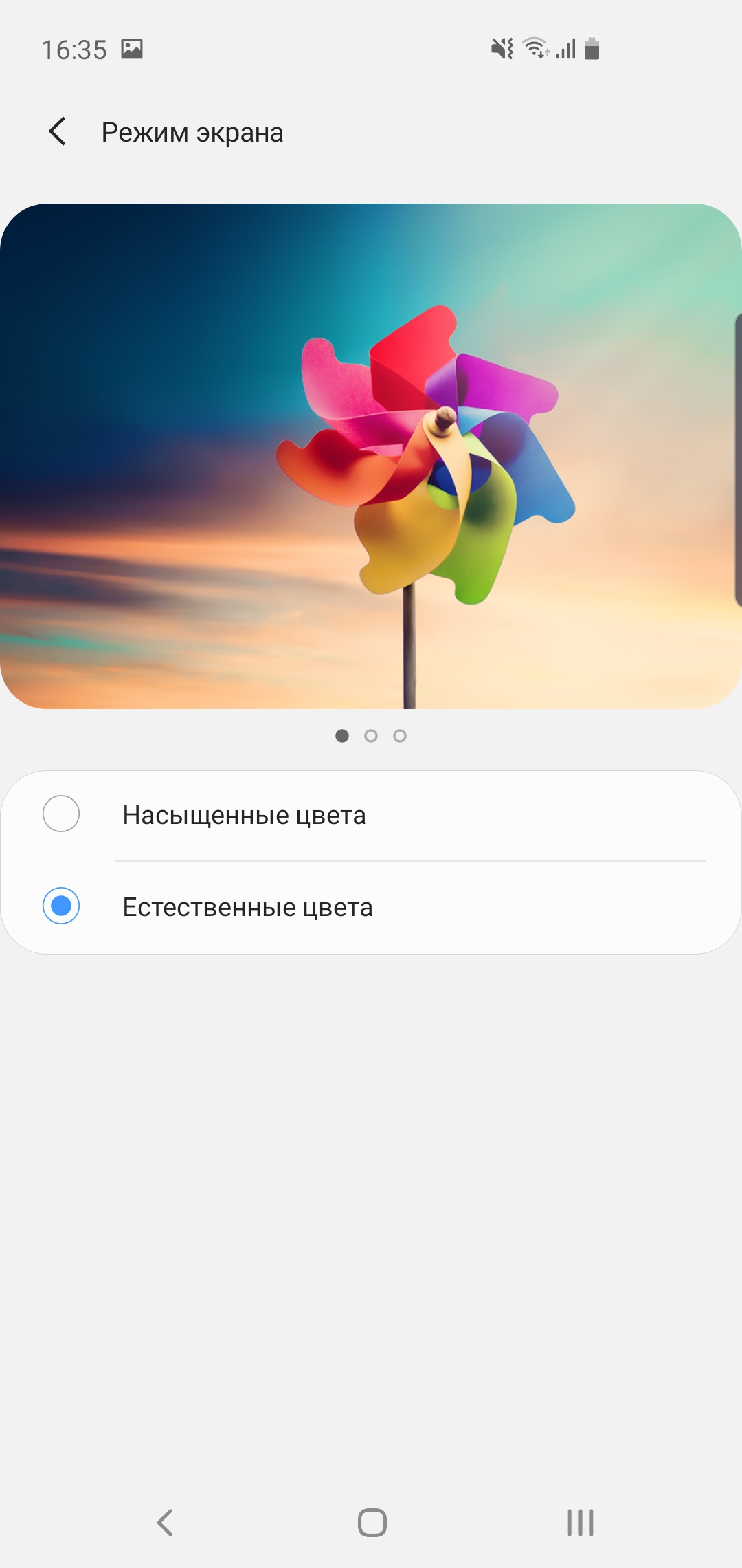Огляд Samsung Galaxy S10e: менше - не означає гірше-28
