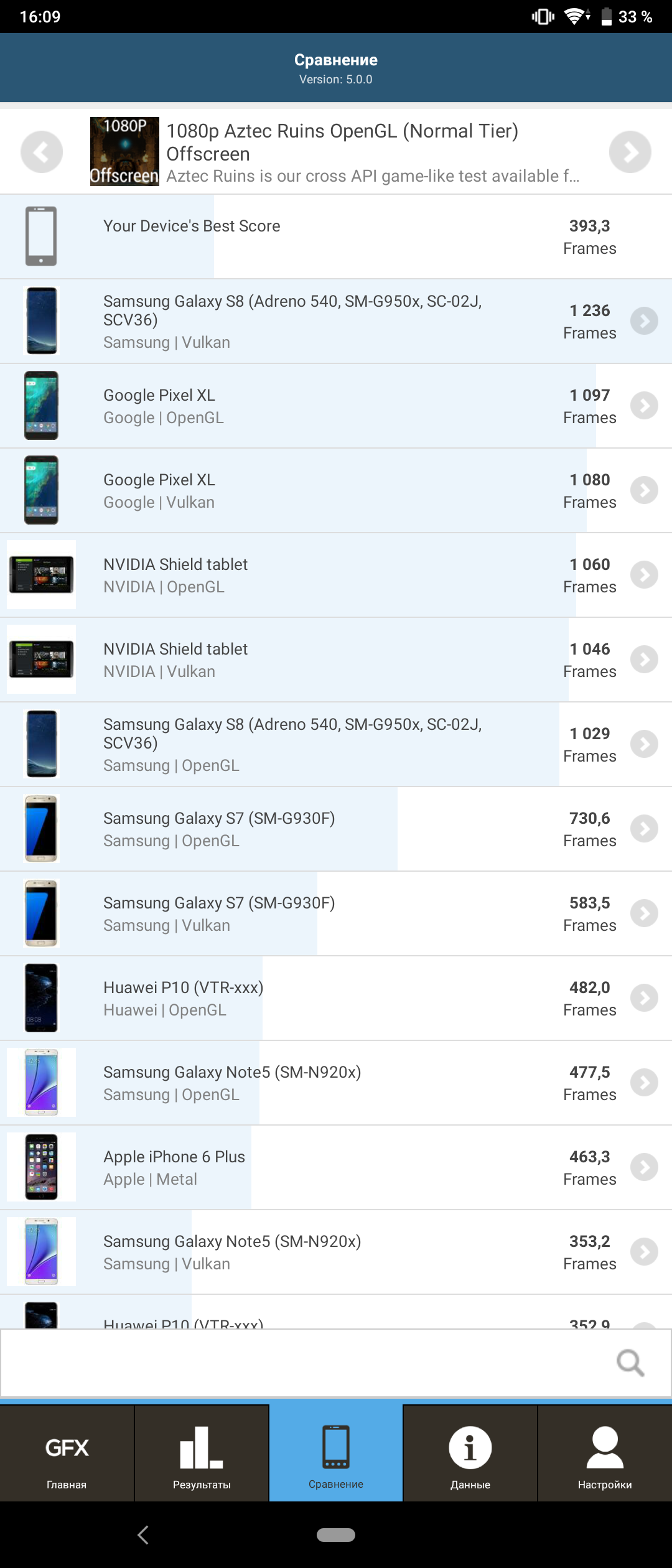 Огляд Sony Xperia 10 Plus: смартфон для улюблених серіалів та соціальних мереж-81