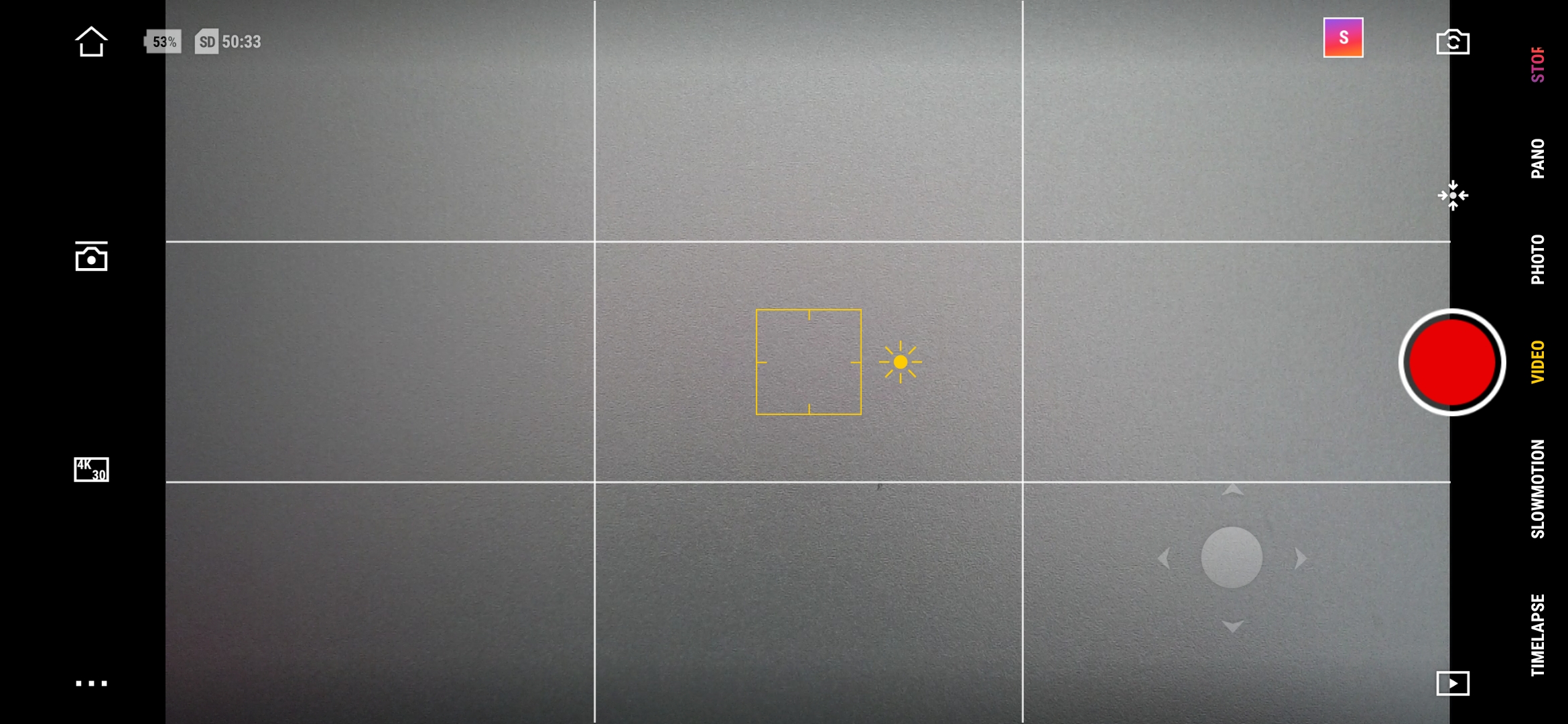 Огляд кишенькової камери зі стабілізатором DJI Osmo Pocket: задоволення, яке можна купити-94