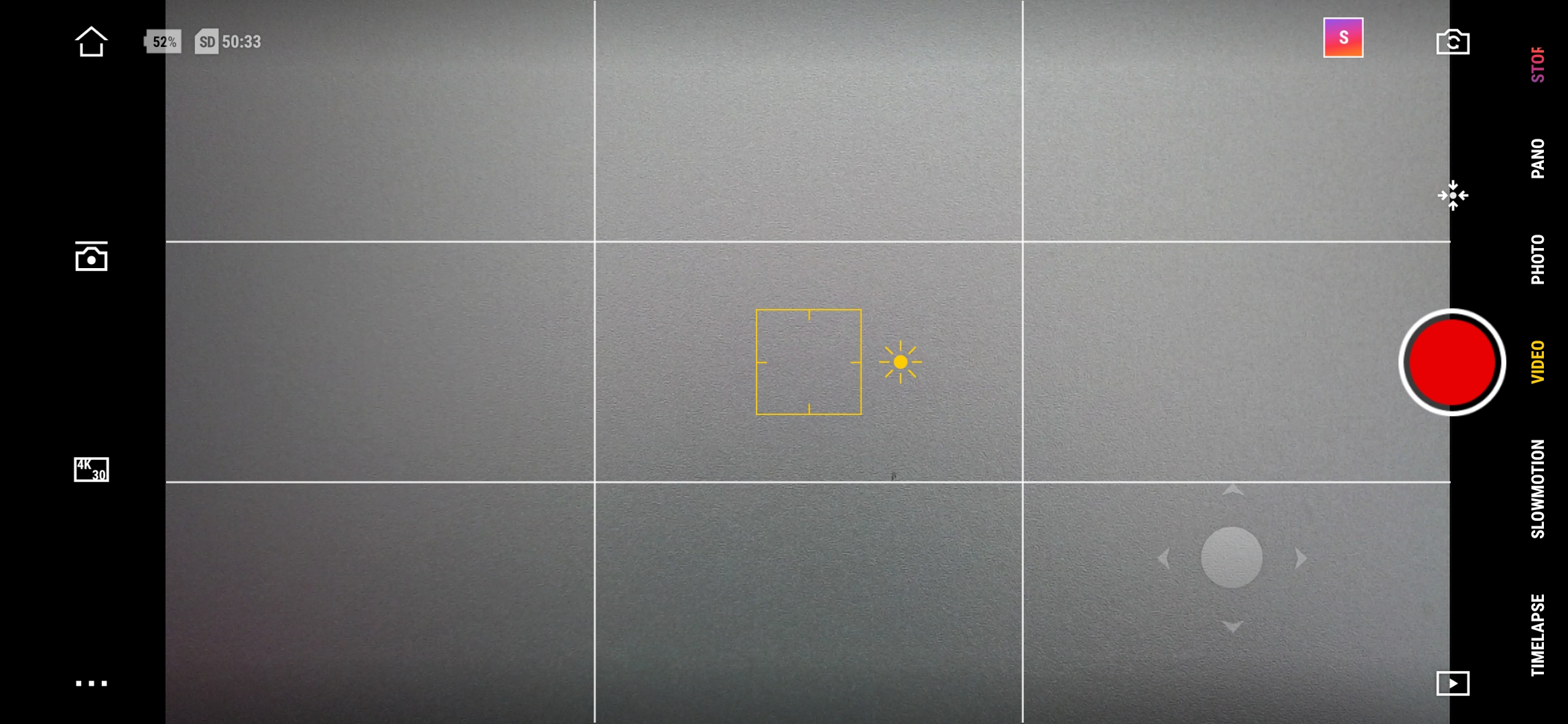Огляд кишенькової камери зі стабілізатором DJI Osmo Pocket: задоволення, яке можна купити-98