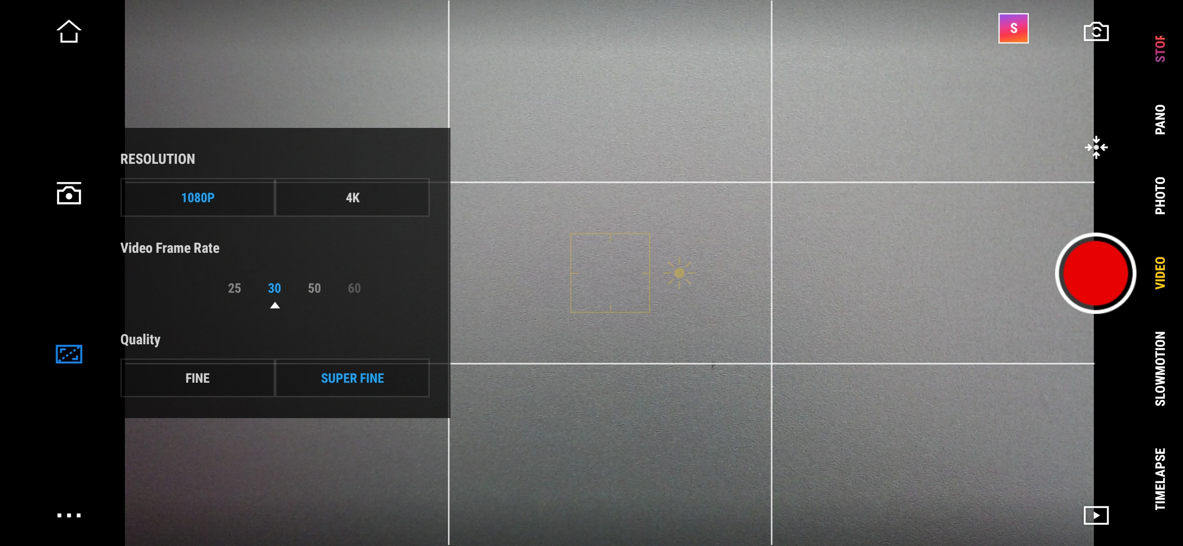 Огляд кишенькової камери зі стабілізатором DJI Osmo Pocket: задоволення, яке можна купити-101