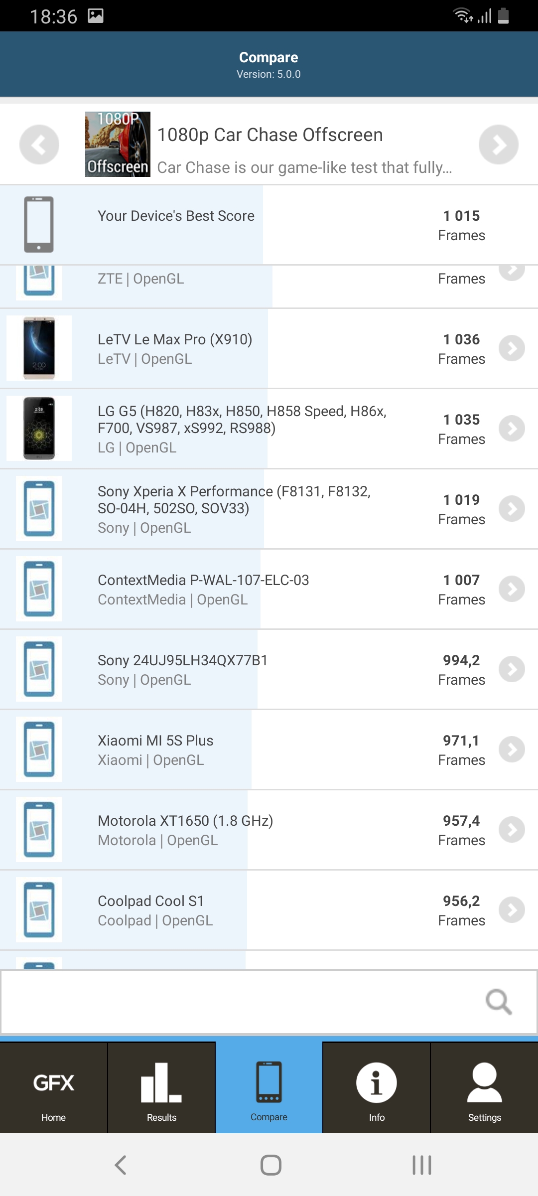 Обзор Samsung Galaxy A80: смартфон-эксперимент с поворотной камерой и огромным дисплеем-127