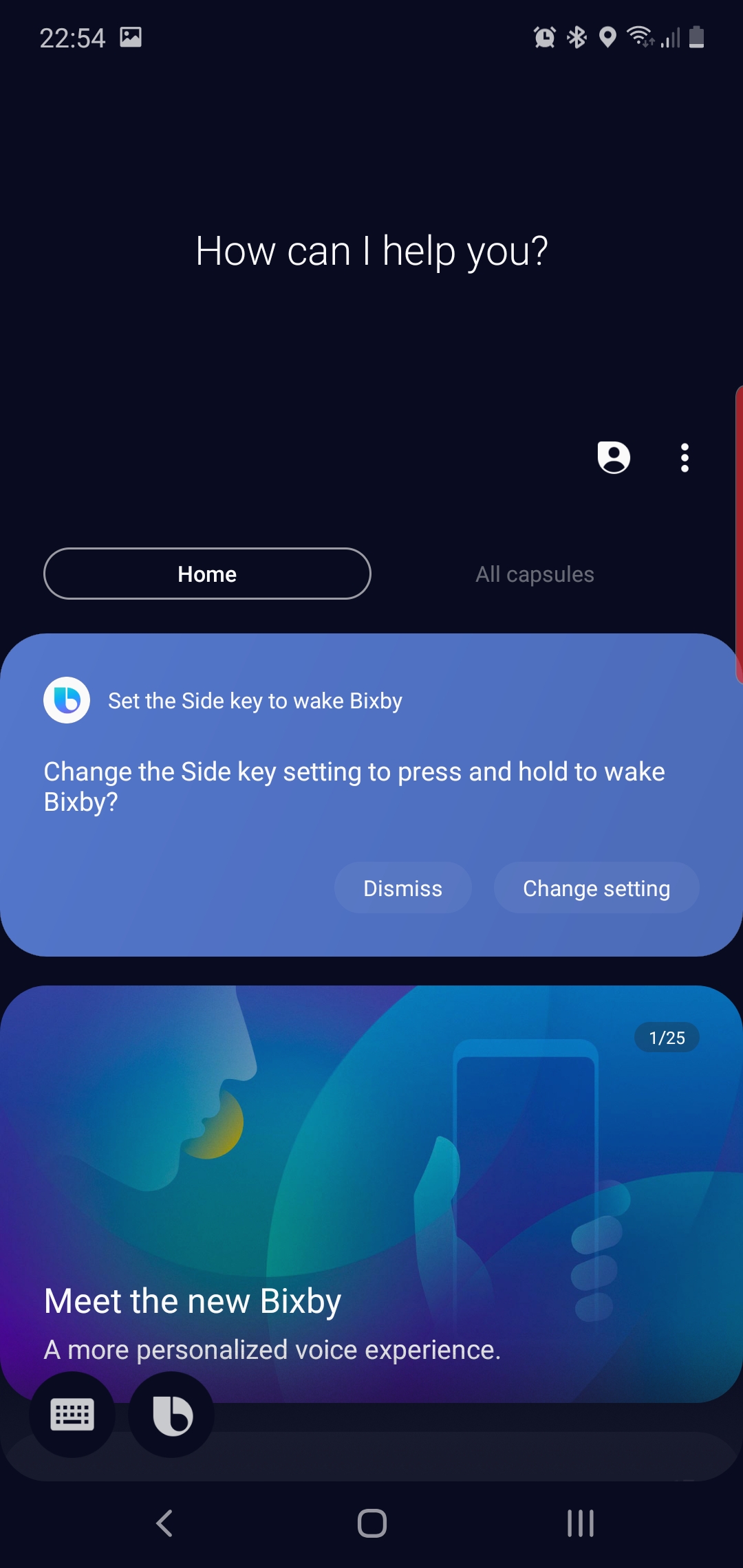 Обзор Samsung Galaxy Note10: всё тот же флагман, но поменьше-375