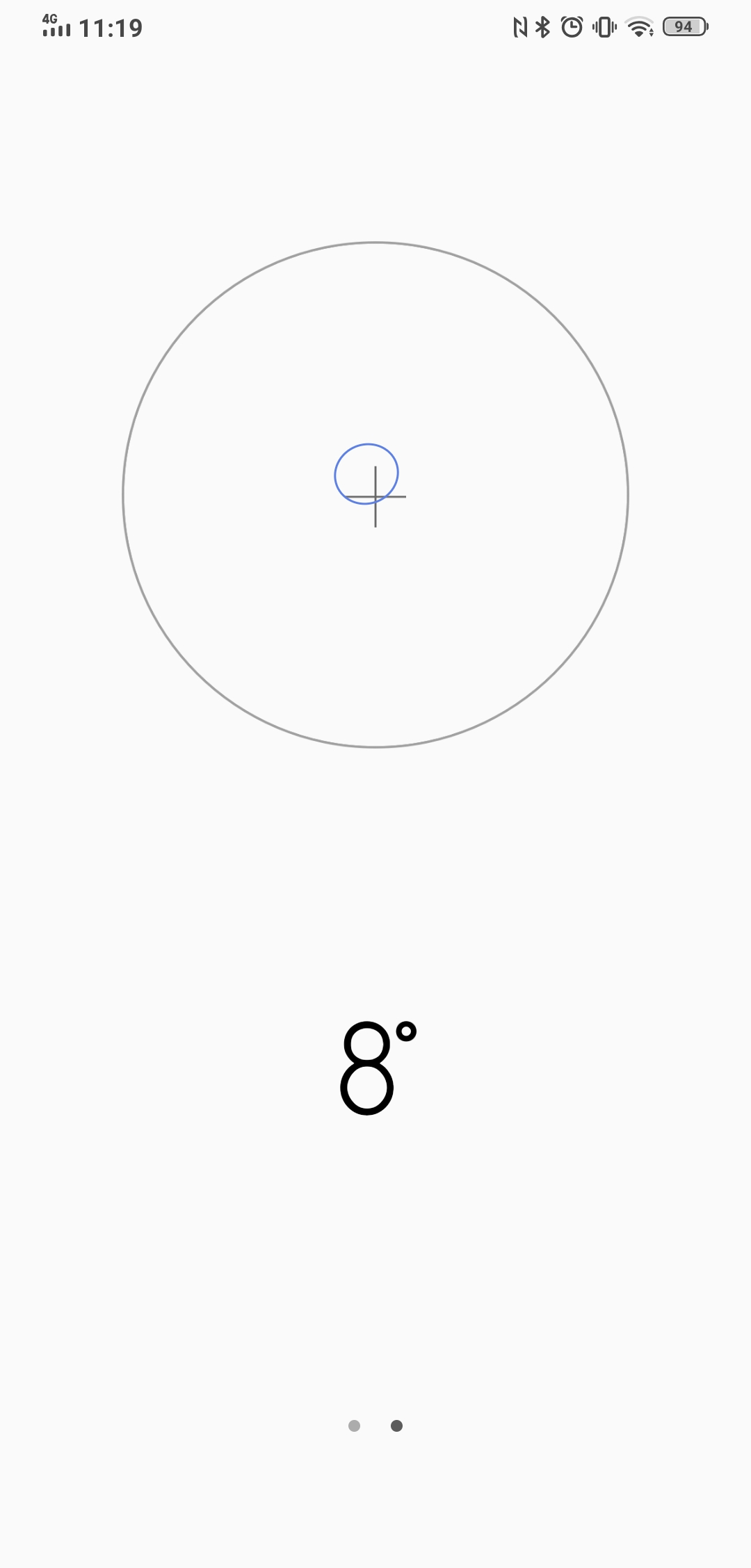 Огляд Vivo NEX 3: перший по-справжньому безрамковий смартфон-289