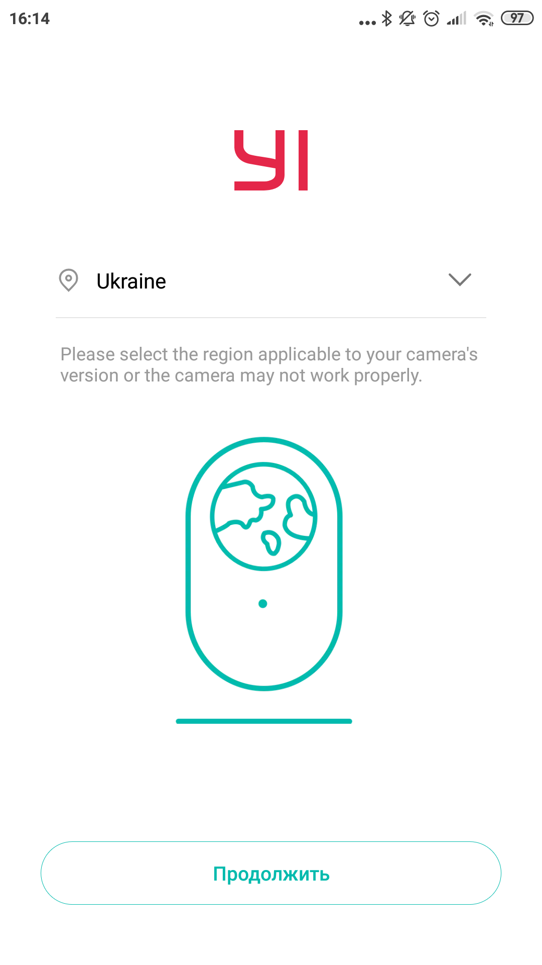 Обзор YI Home Camera 1080p: домашнее видеонаблюдение за $18-19