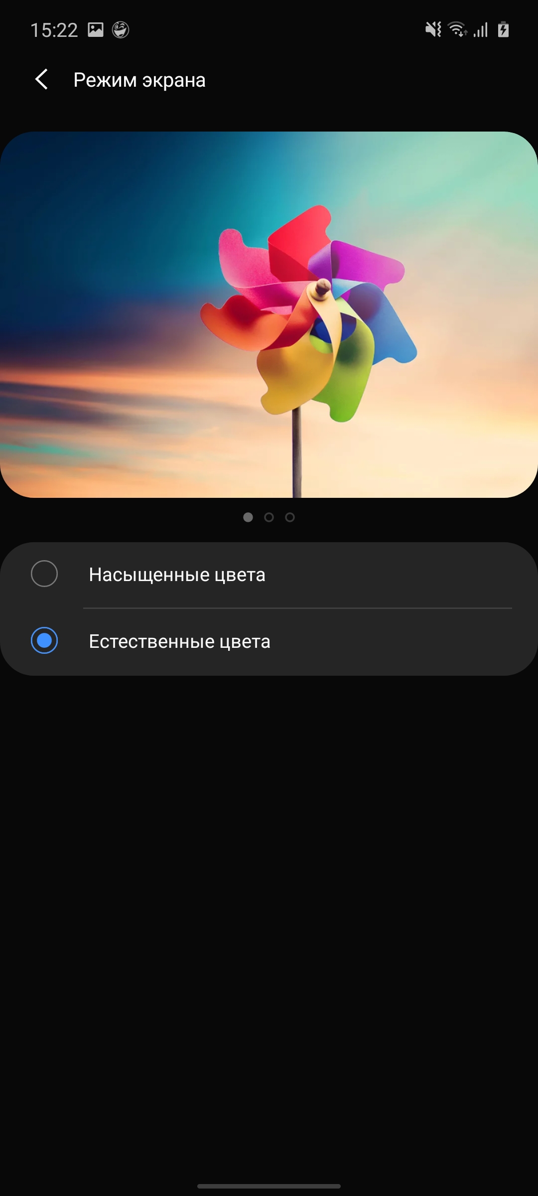 Обзор Samsung Galaxy Note10 Lite: для расчётливых фанатов линейки-19