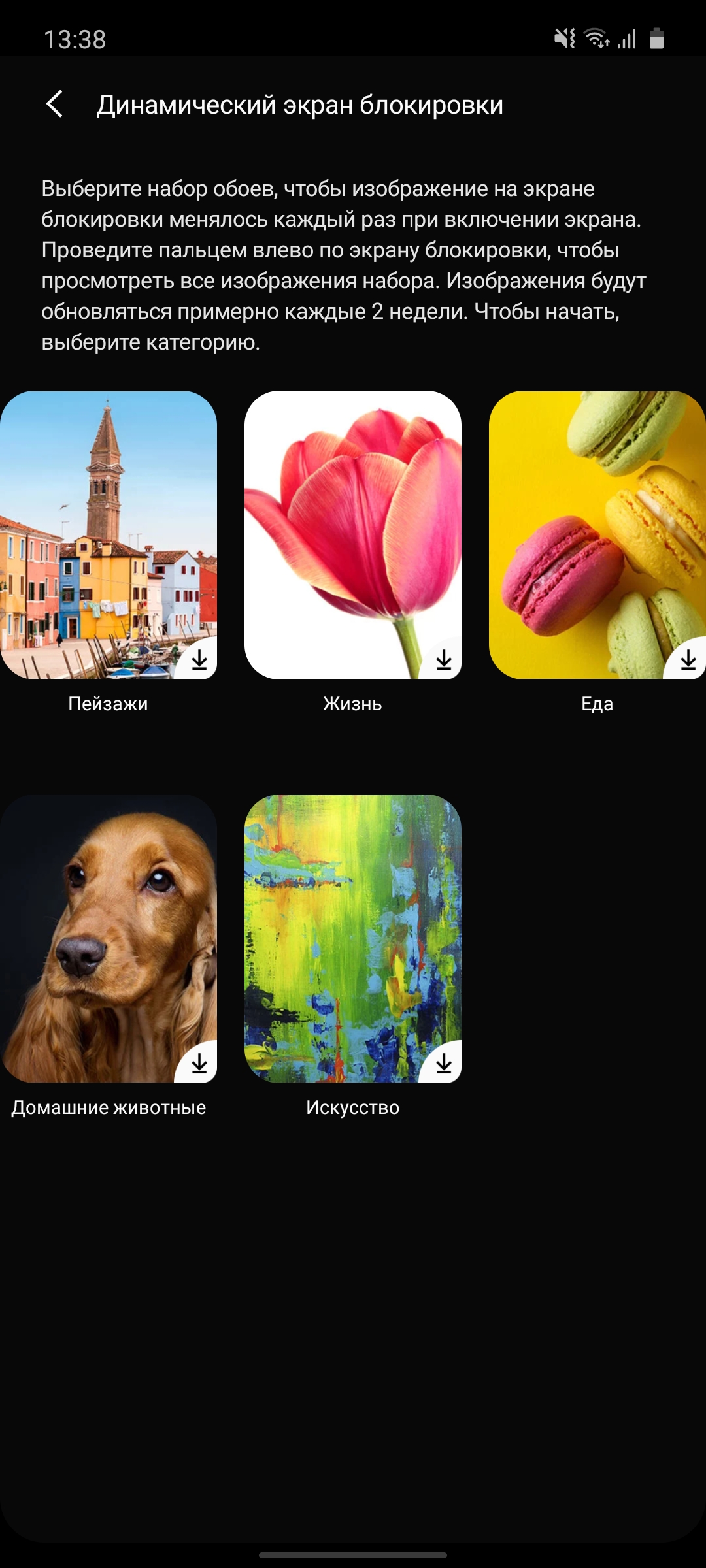 Обзор Samsung Galaxy Note10 Lite: для расчётливых фанатов линейки-187 Обзор Samsung Galaxy Note10 Lite: для расчётливых фанатов линейки-187