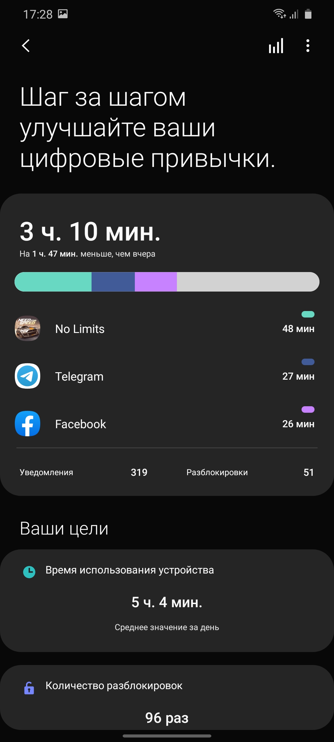 Обзор Samsung Galaxy S20 Ultra: флагман с огромным 120 Гц экраном и "космической" камерой-170