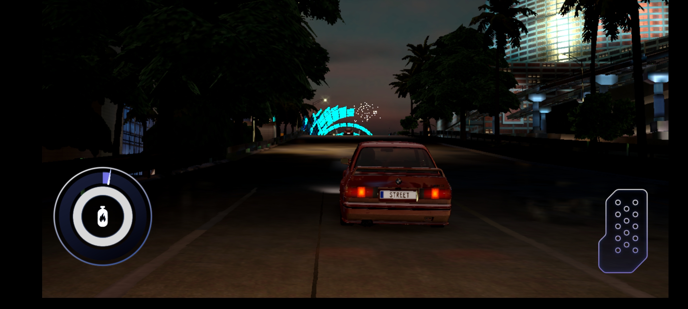 Обзор Samsung Galaxy A31: квадрокамера и большая батарея за недорого-172