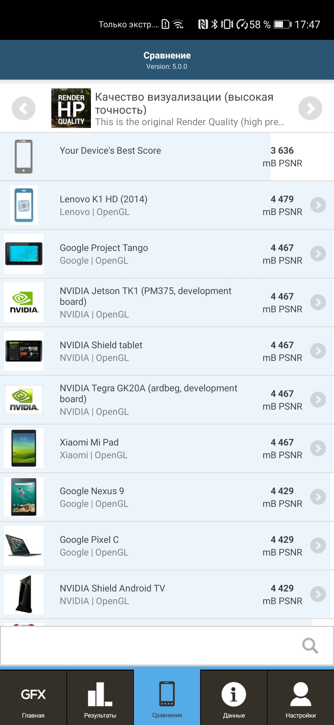 Обзор Huawei P40: флагманский беспродел-128
