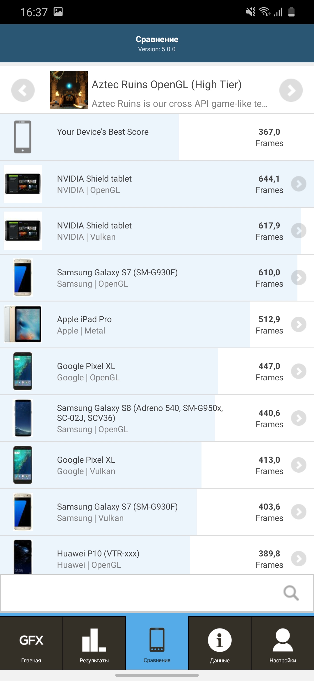 Обзор Samsung Galaxy M31 и Galaxy M21: ложка корейского дёгтя в бочку китайского мёда-117