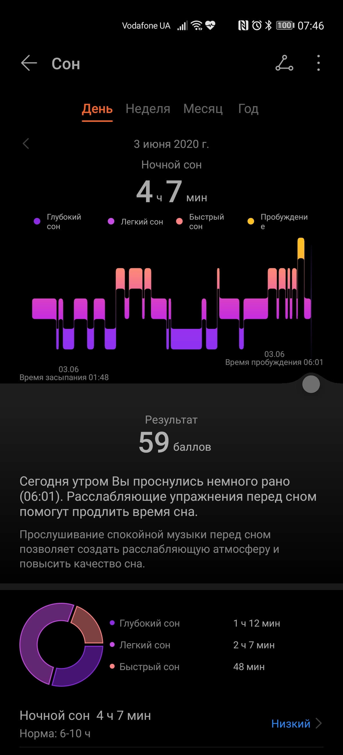 Обзор Huawei Watch GT 2e: стильные спортивные часы с отличной автономностью-243