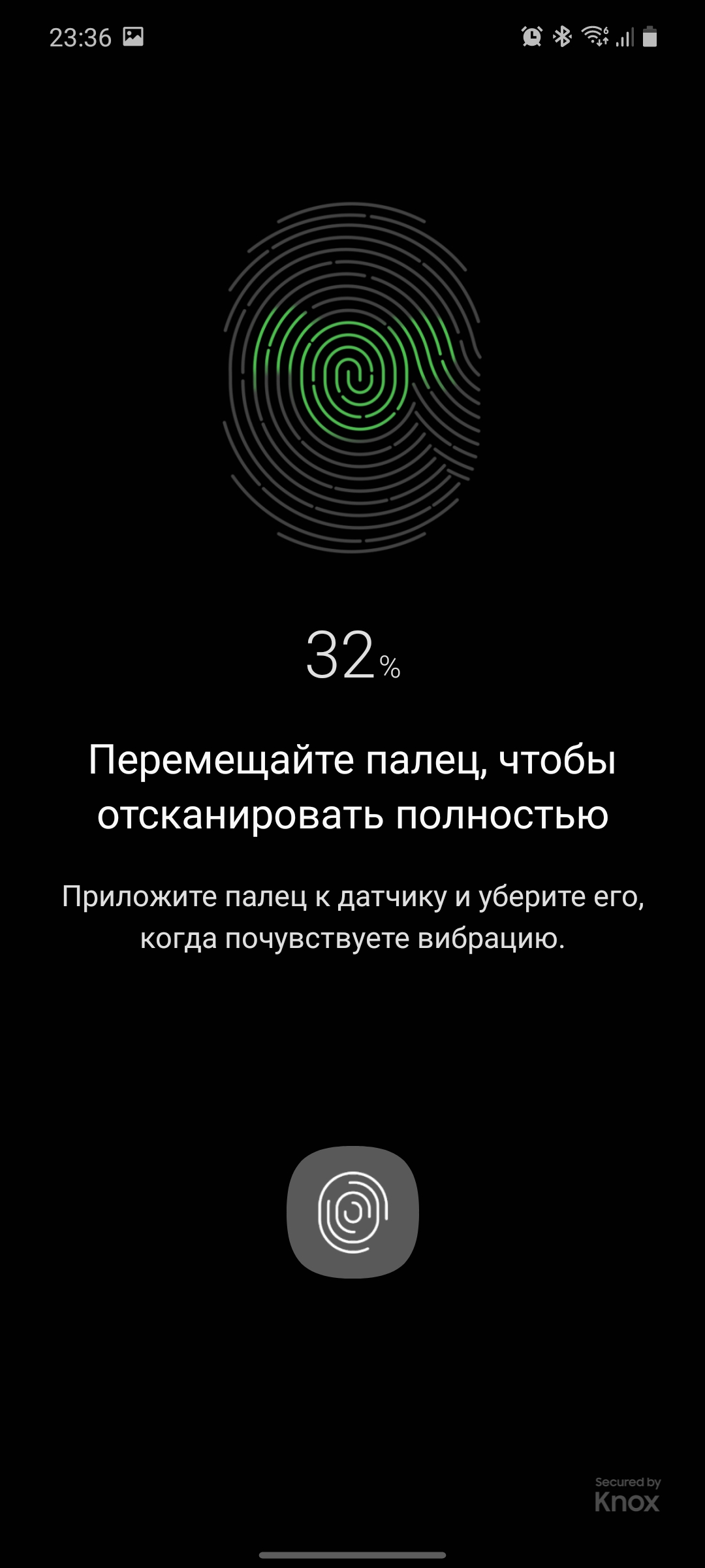 Обзор Samsung Galaxy S20 FE: фан-клубный флагман-63