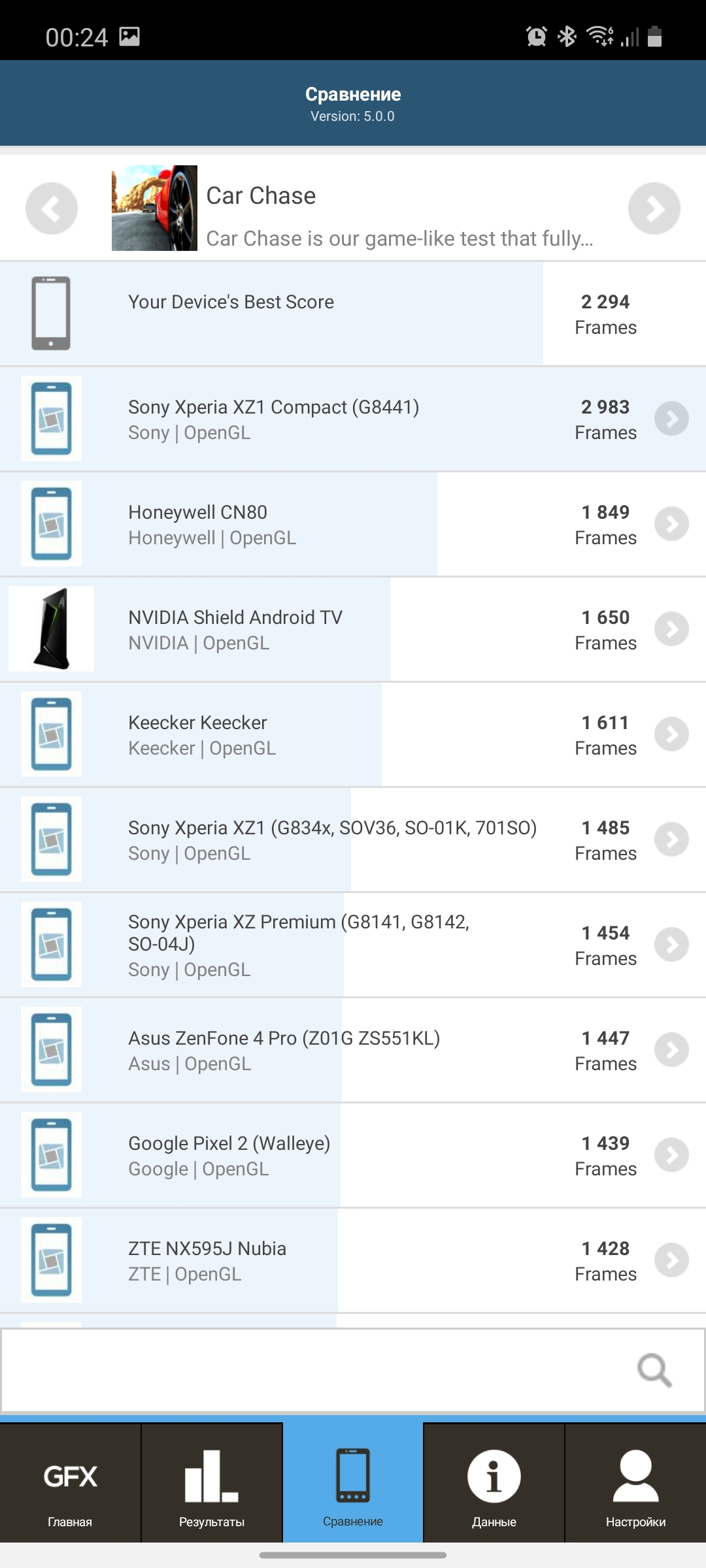 Обзор Samsung Galaxy Note20: у нас с собой было три камеры, стилус и пластиковый корпус-107
