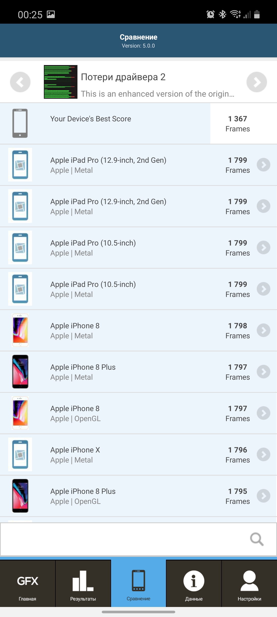 Обзор Samsung Galaxy Note20: у нас с собой было три камеры, стилус и пластиковый корпус-120